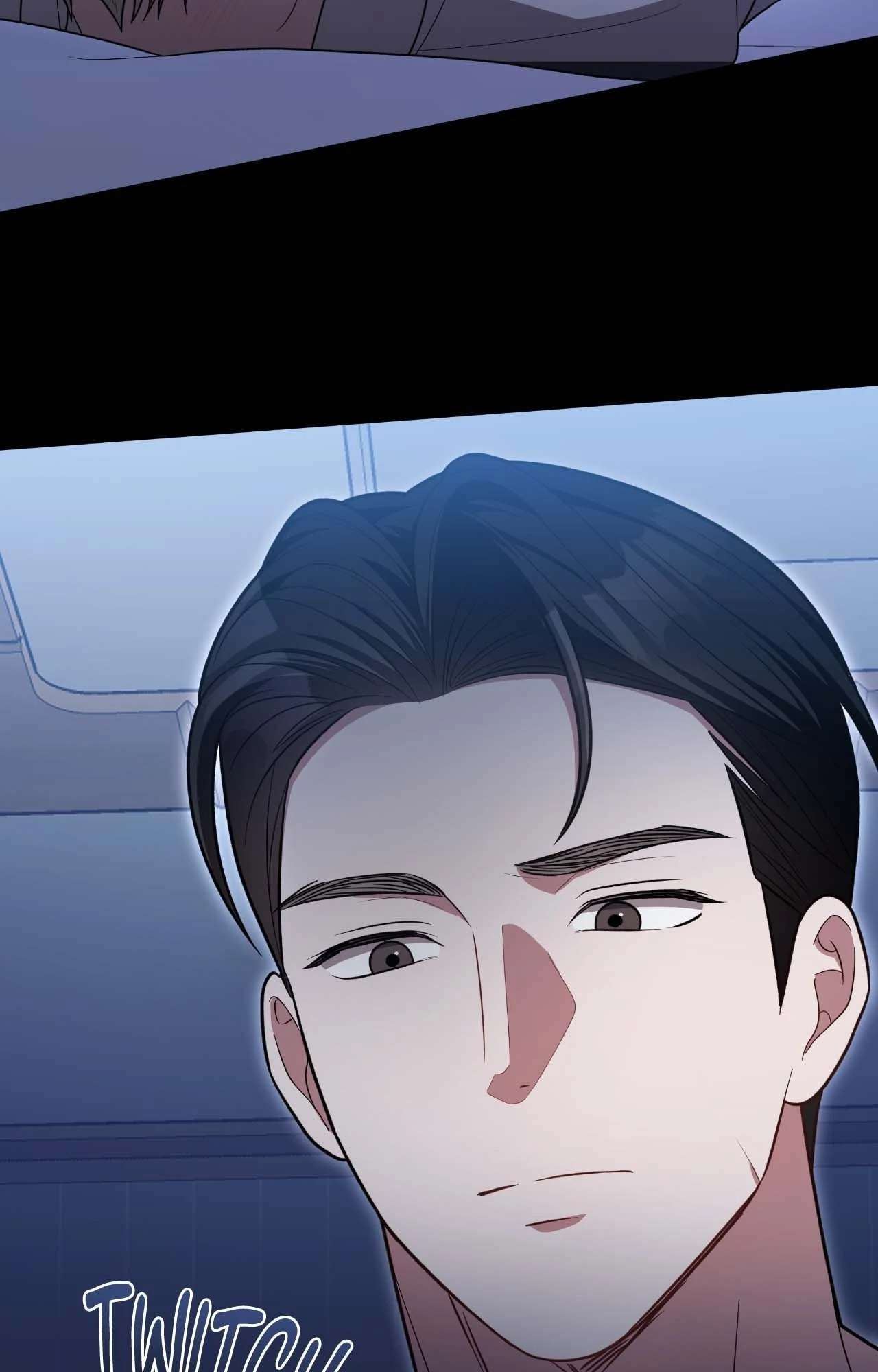 Read Card Shark chapter 33 image 27 on Lezhin