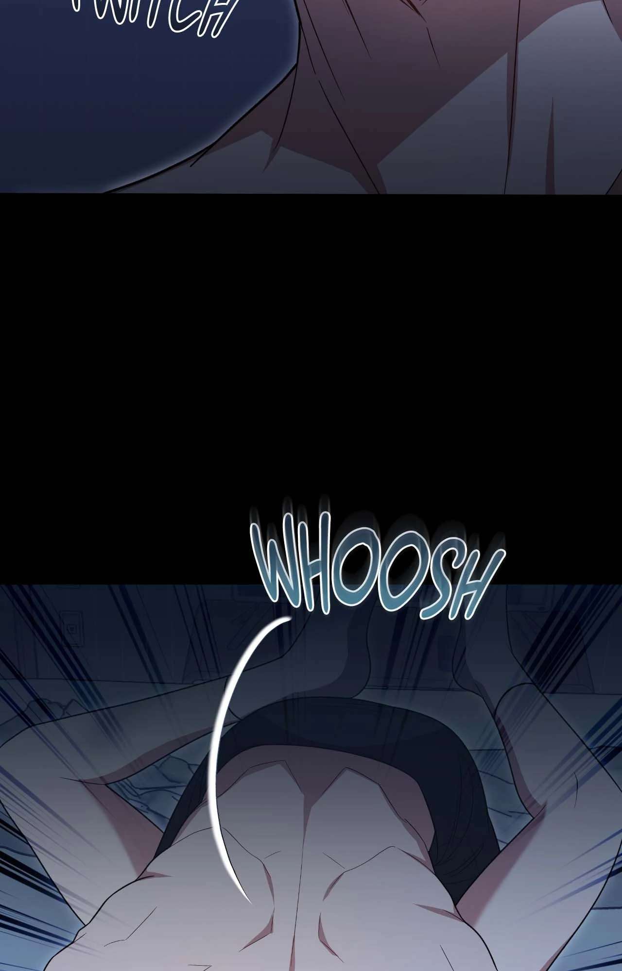 Read Card Shark chapter 33 image 28 on Lezhin