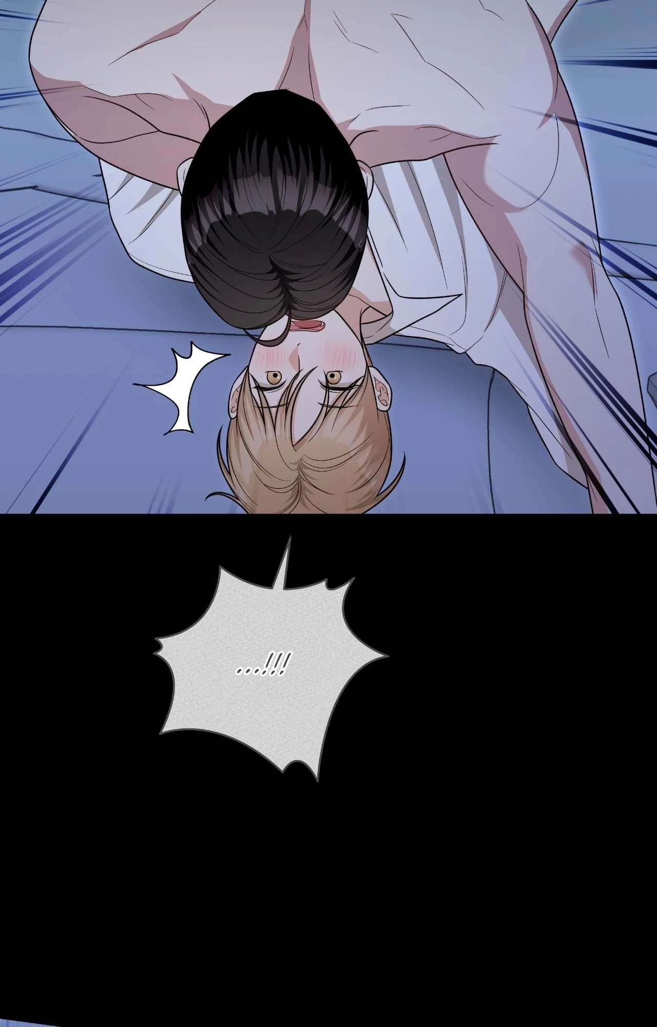 Read Card Shark chapter 33 image 29 on Lezhin