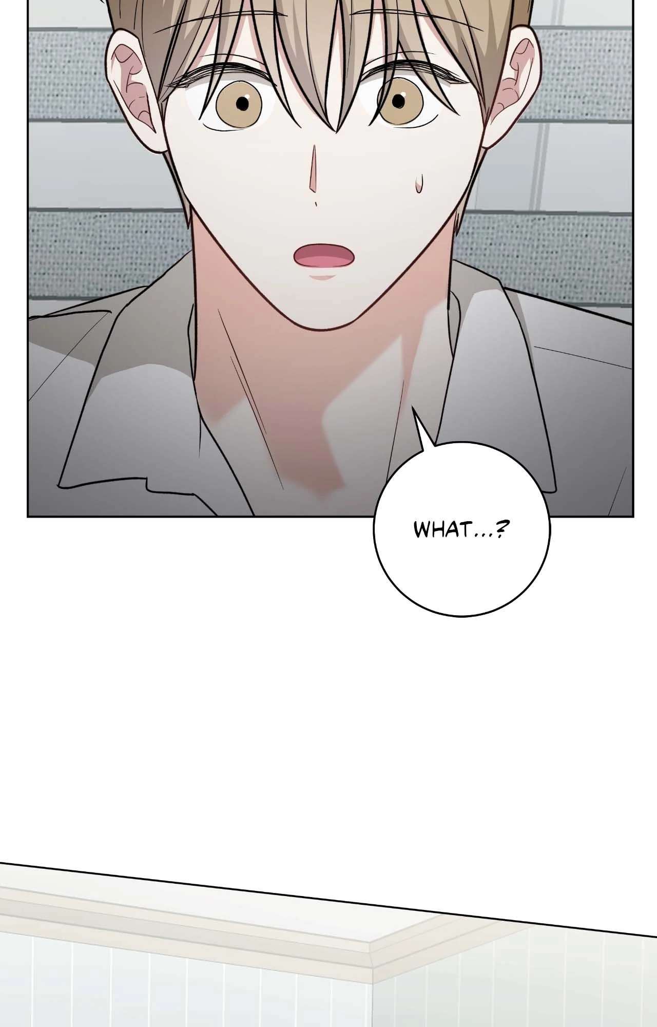 Read Card Shark chapter 33 image 3 on Lezhin