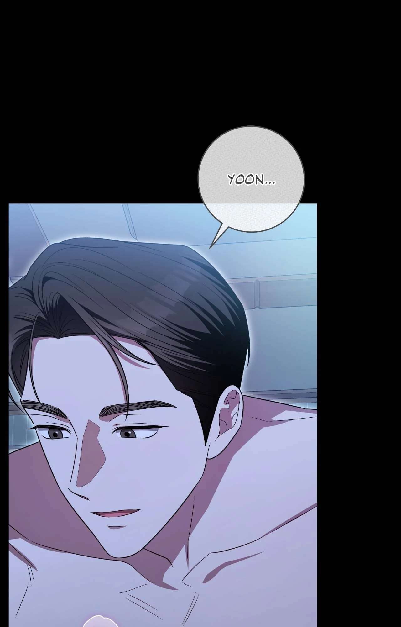 Read Card Shark chapter 33 image 32 on Lezhin