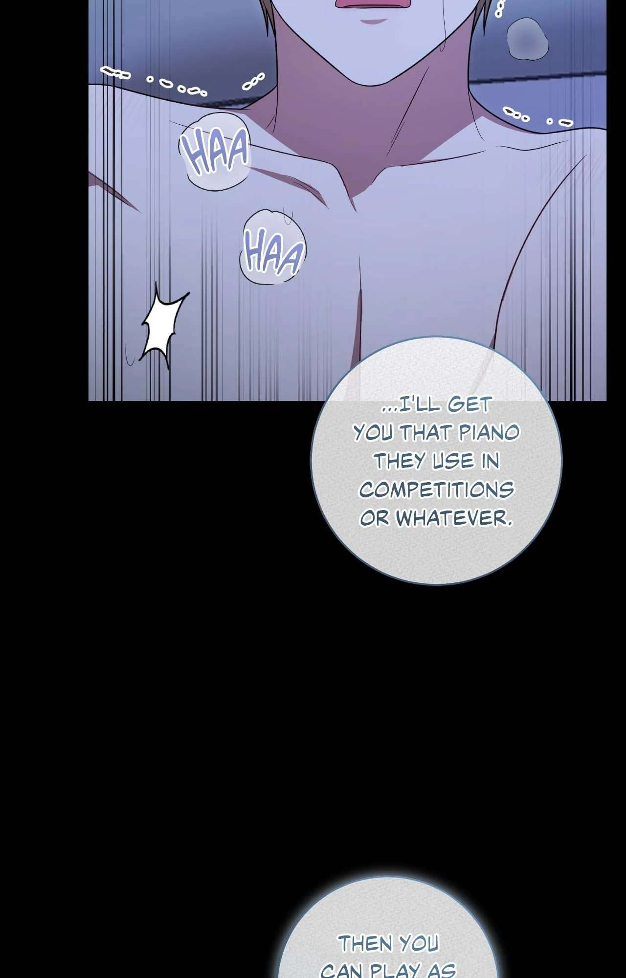 Read Card Shark chapter 33 image 34 on Lezhin