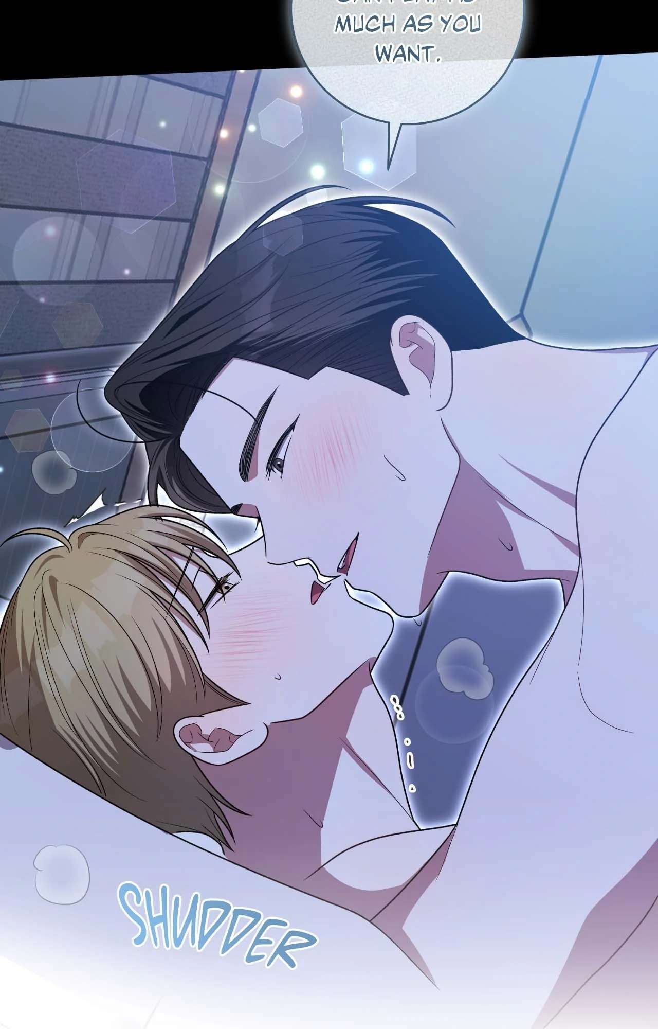Read Card Shark chapter 33 image 35 on Lezhin