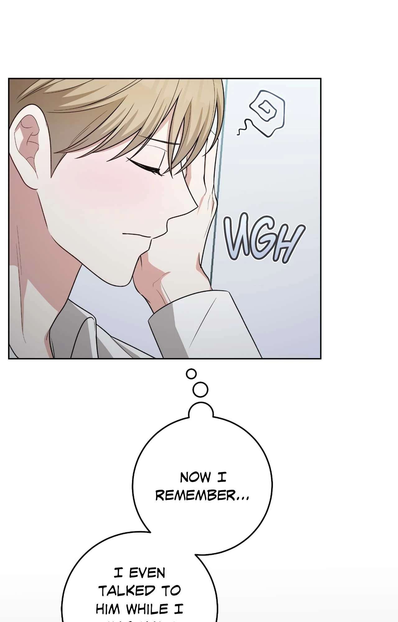 Read Card Shark chapter 33 image 38 on Lezhin