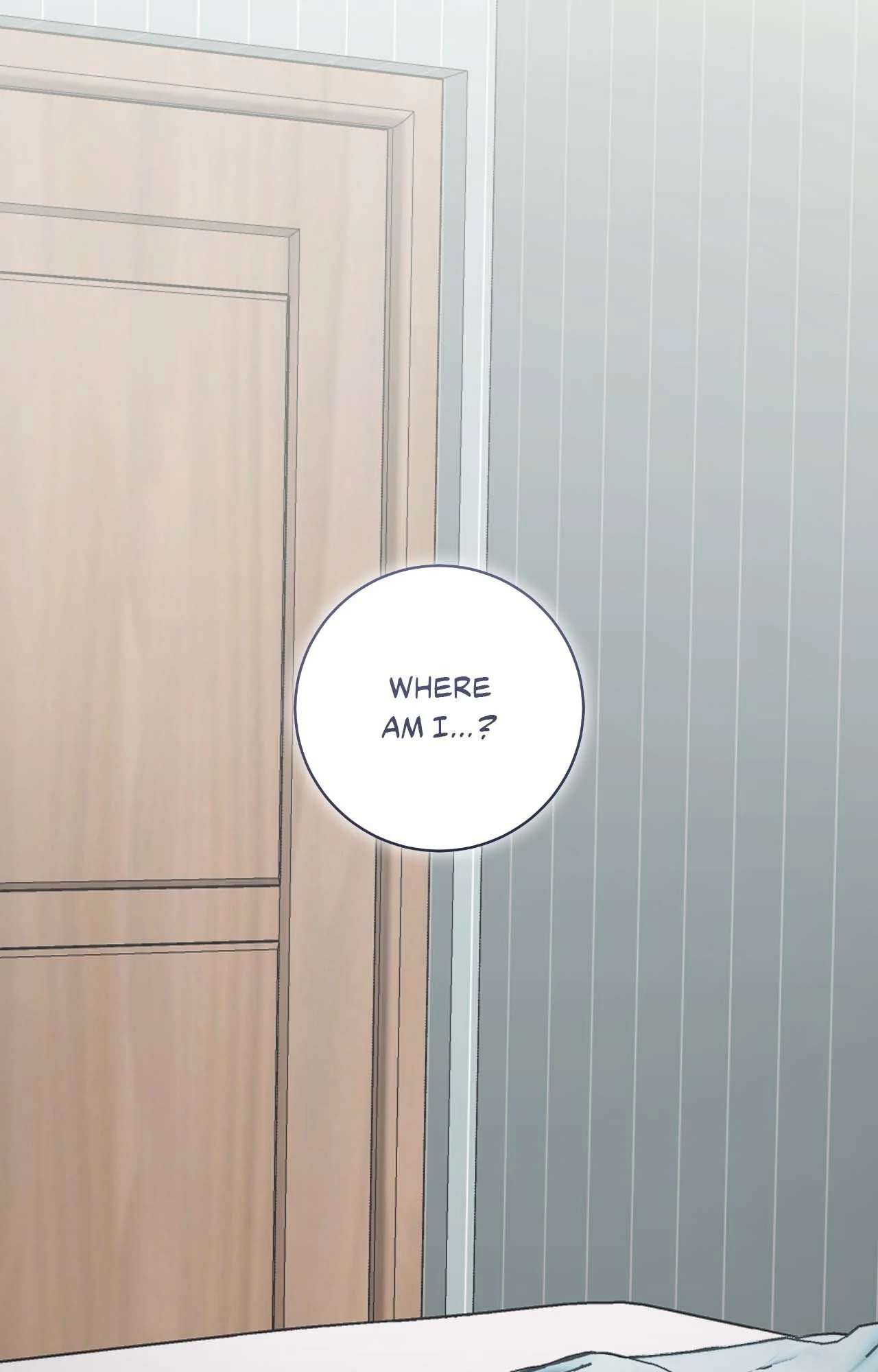 Read Card Shark chapter 33 image 4 on Lezhin