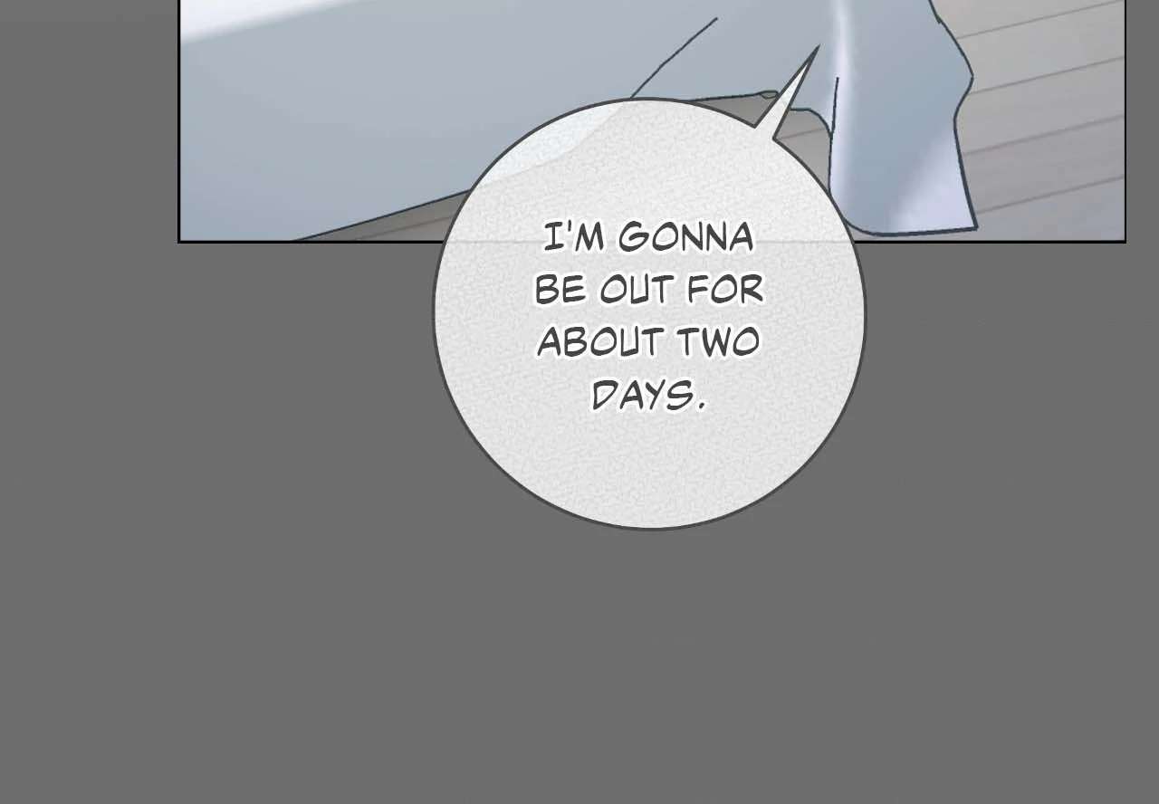 Read Card Shark chapter 33 image 40 on Lezhin