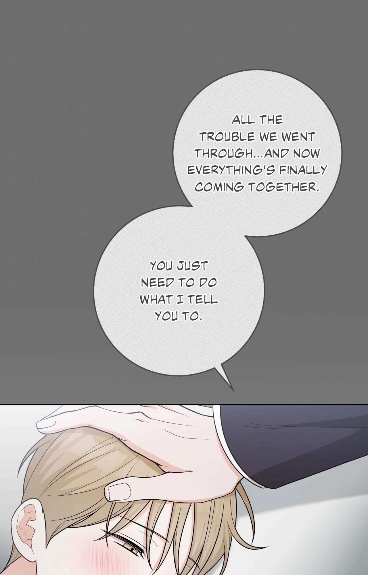 Read Card Shark chapter 33 image 41 on Lezhin