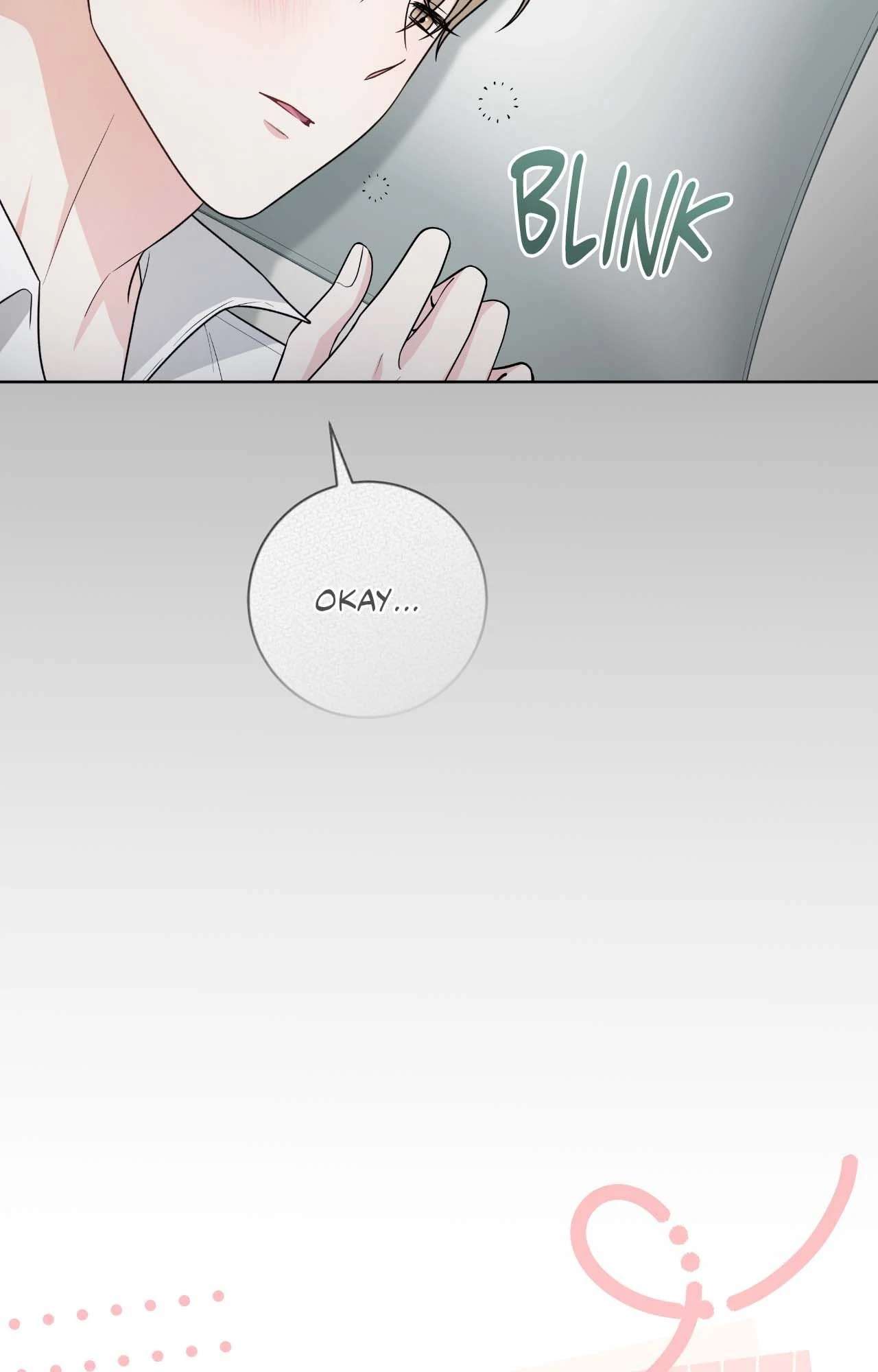 Read Card Shark chapter 33 image 42 on Lezhin