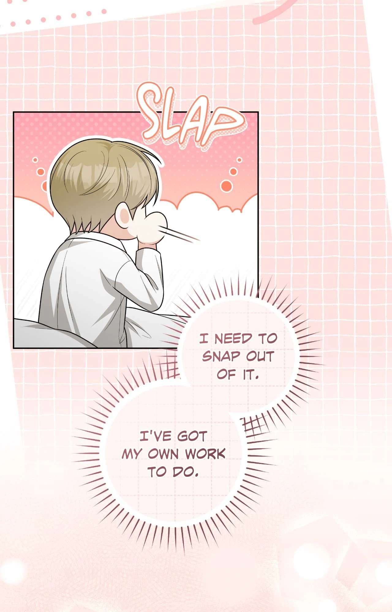 Read Card Shark chapter 33 image 43 on Lezhin