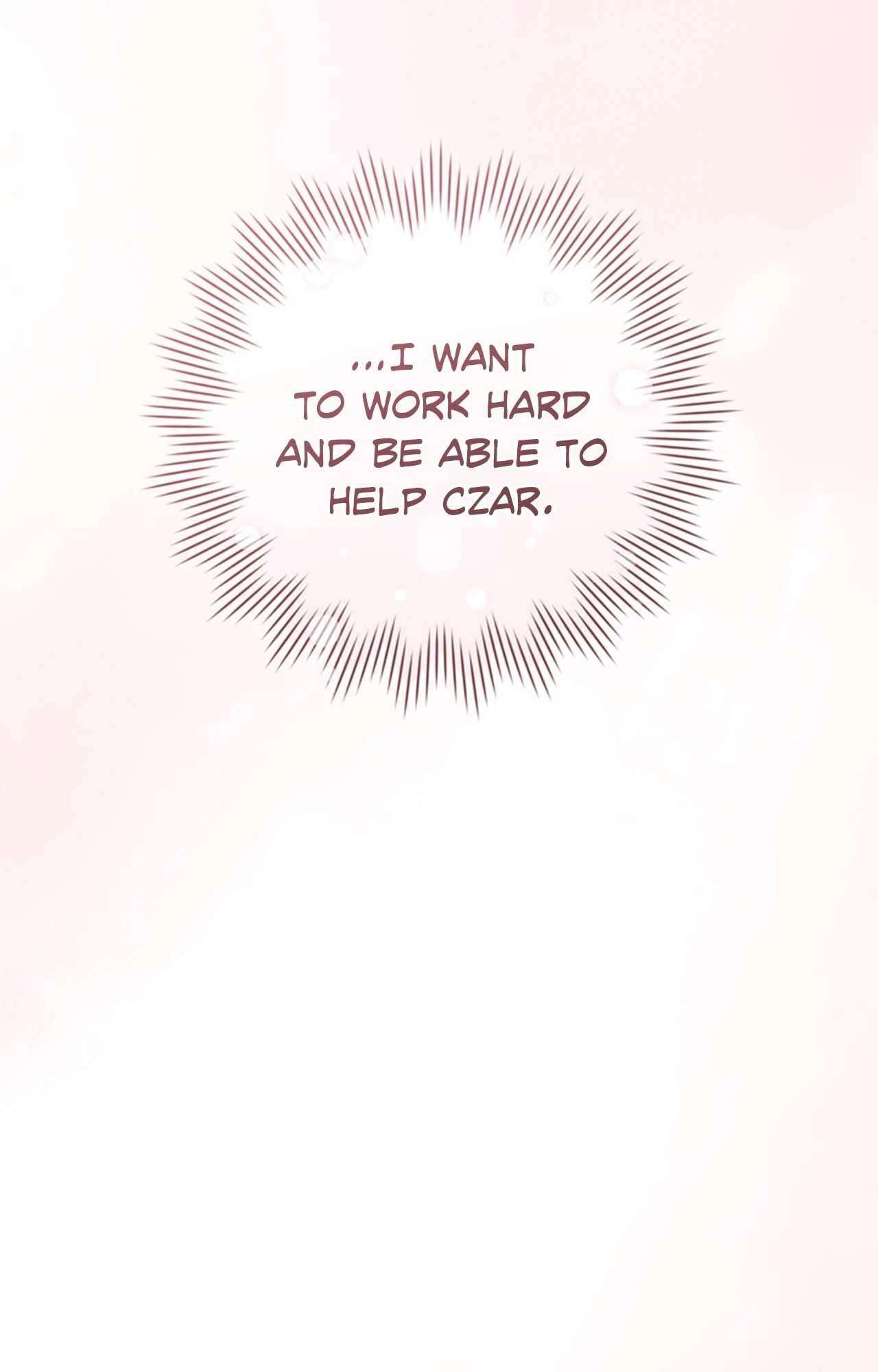Read Card Shark chapter 33 image 45 on Lezhin