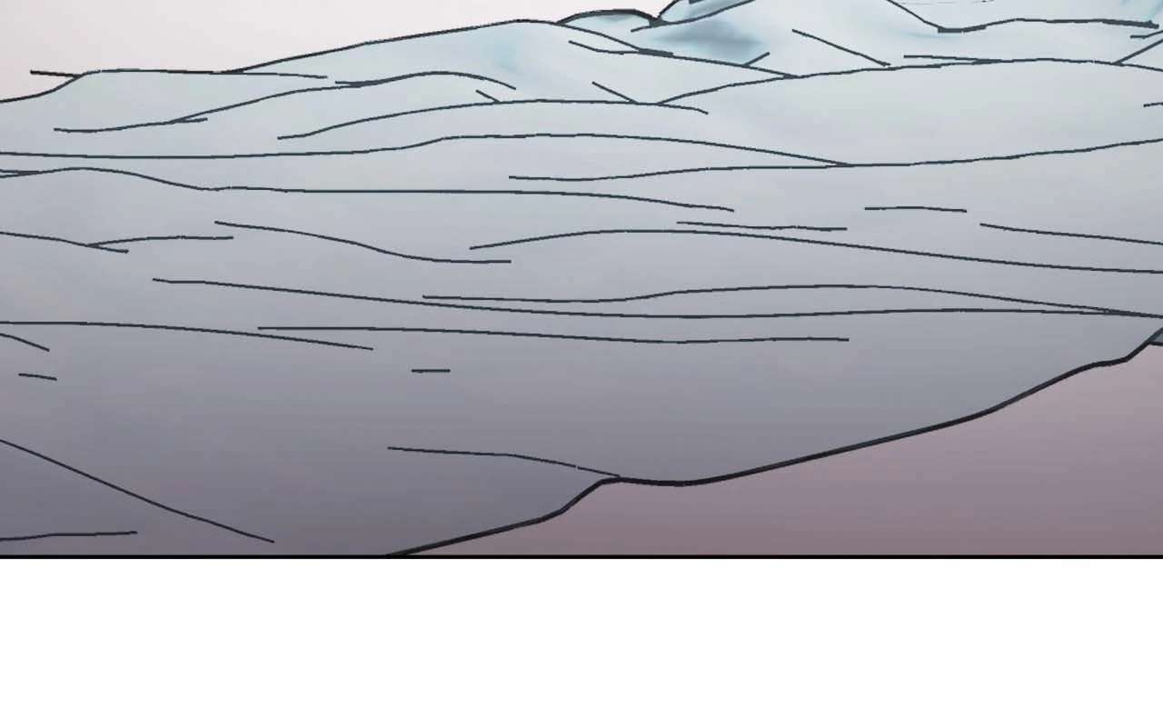 Read Card Shark chapter 33 image 5 on Lezhin