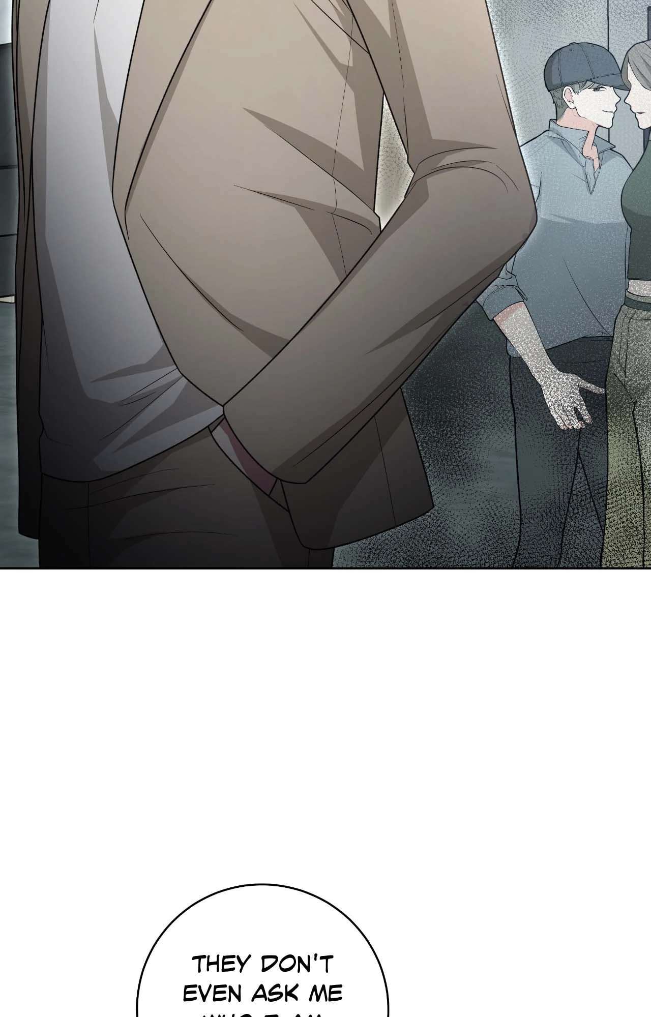 Read Card Shark chapter 33 image 51 on Lezhin
