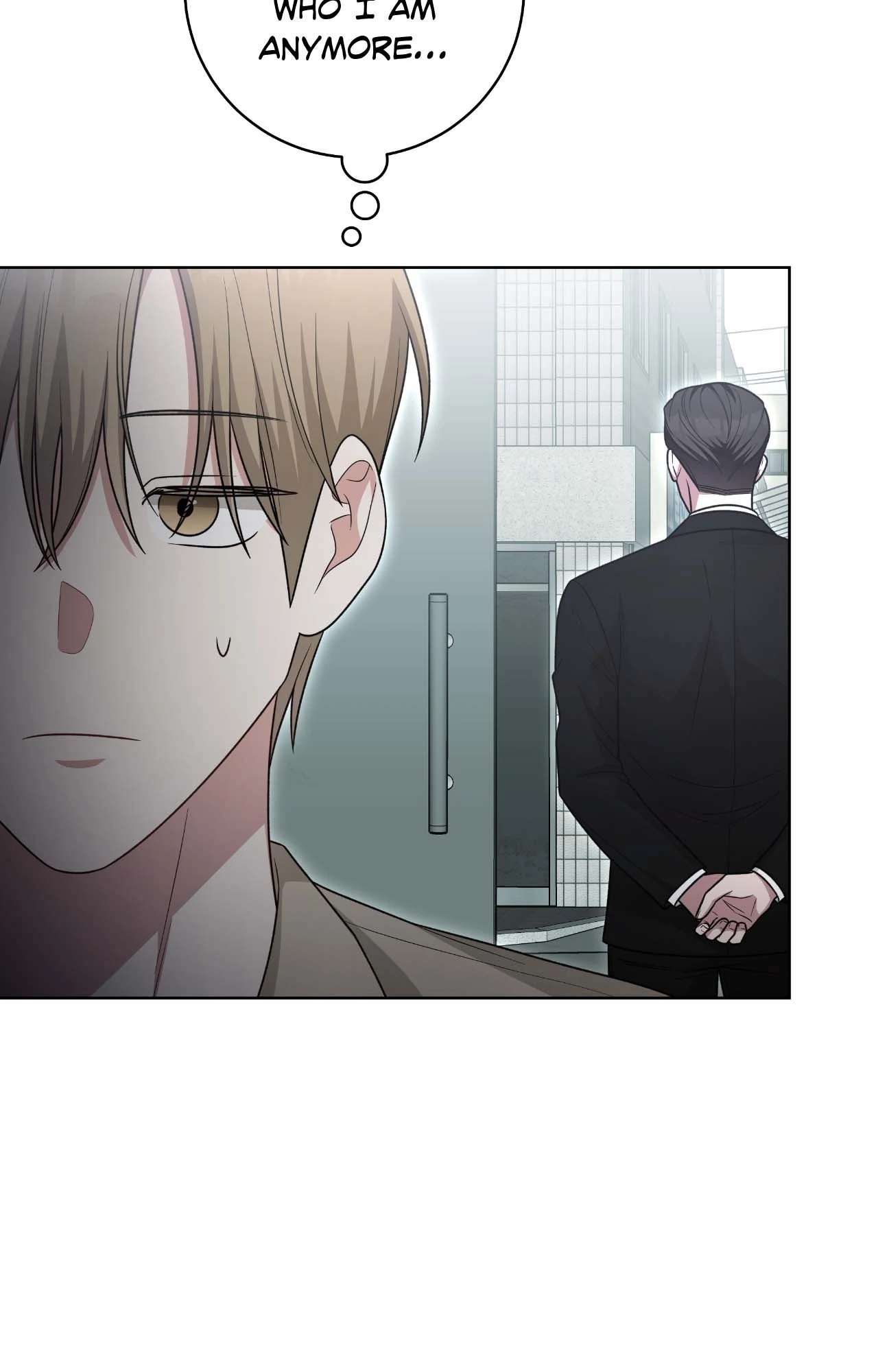 Read Card Shark chapter 33 image 52 on Lezhin