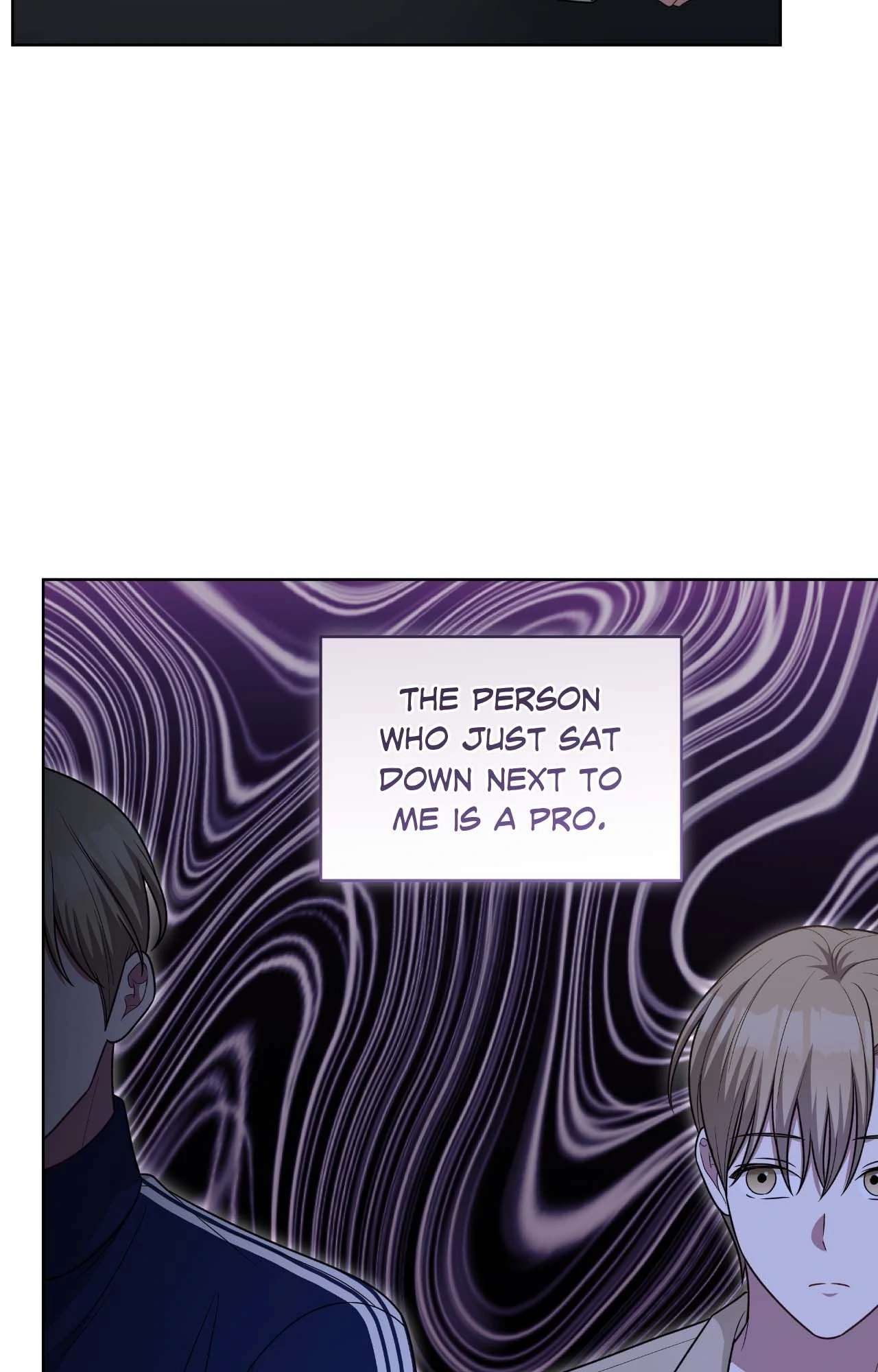 Read Card Shark chapter 33 image 55 on Lezhin