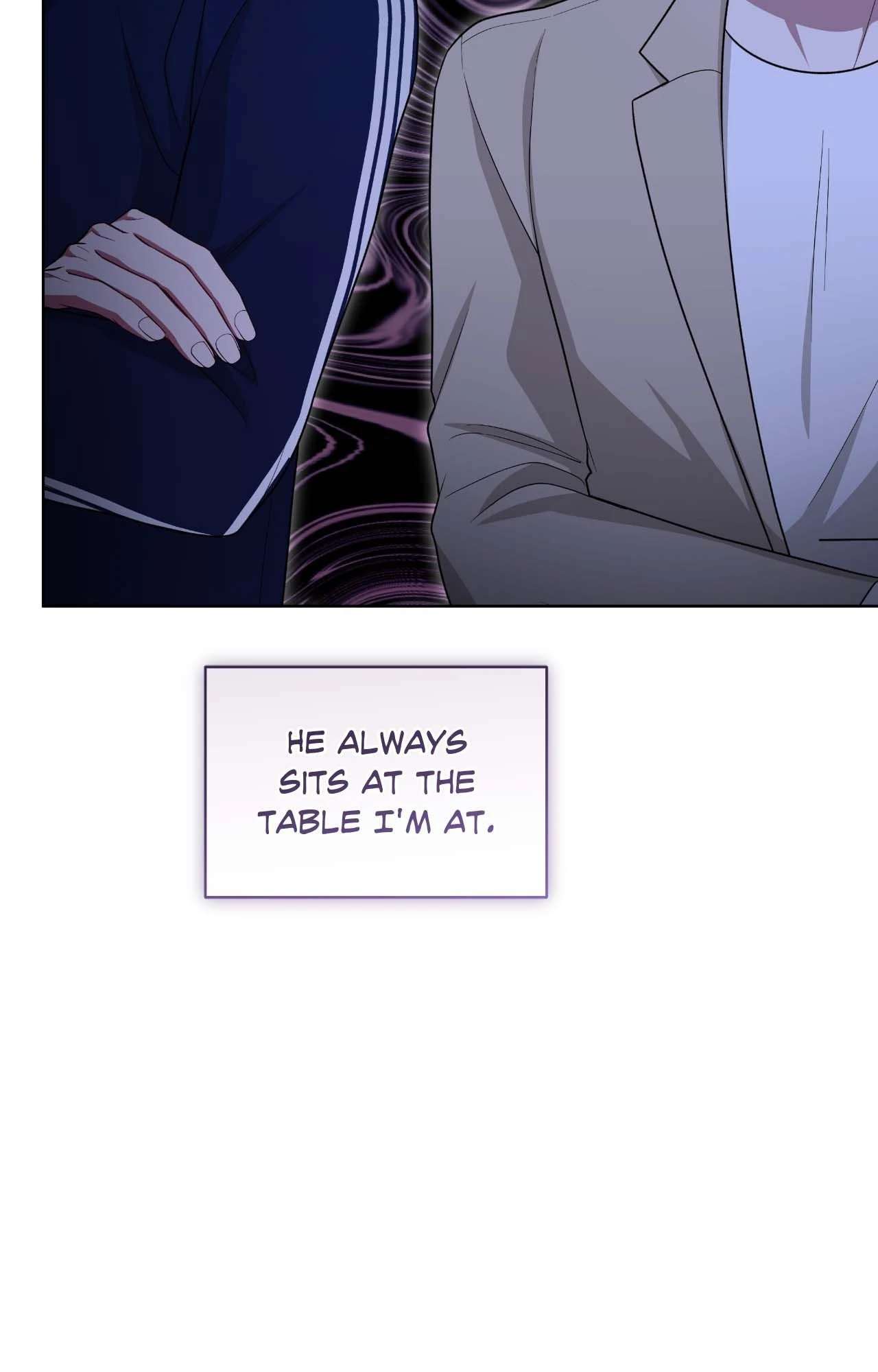 Read Card Shark chapter 33 image 56 on Lezhin