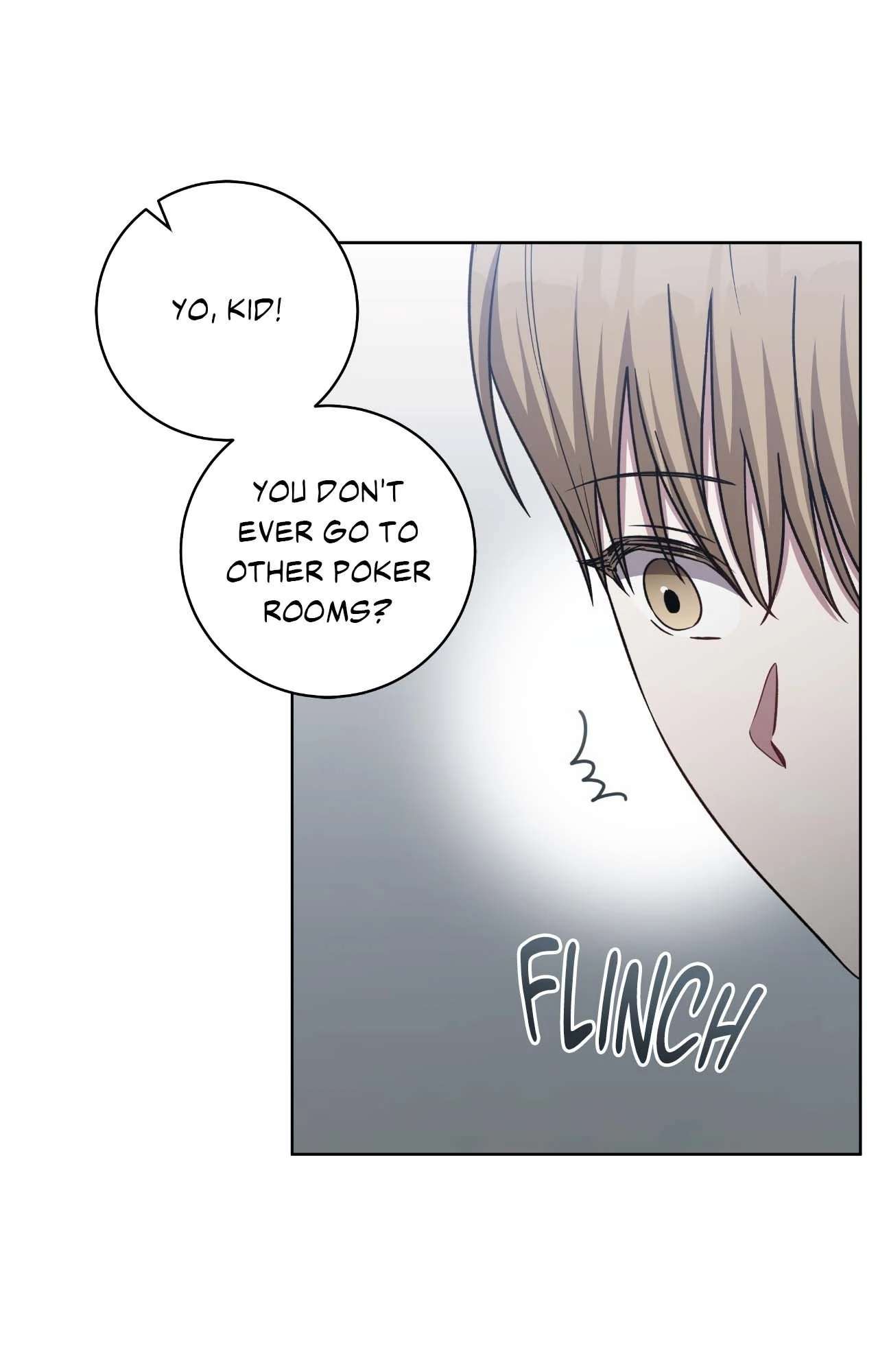 Read Card Shark chapter 33 image 59 on Lezhin