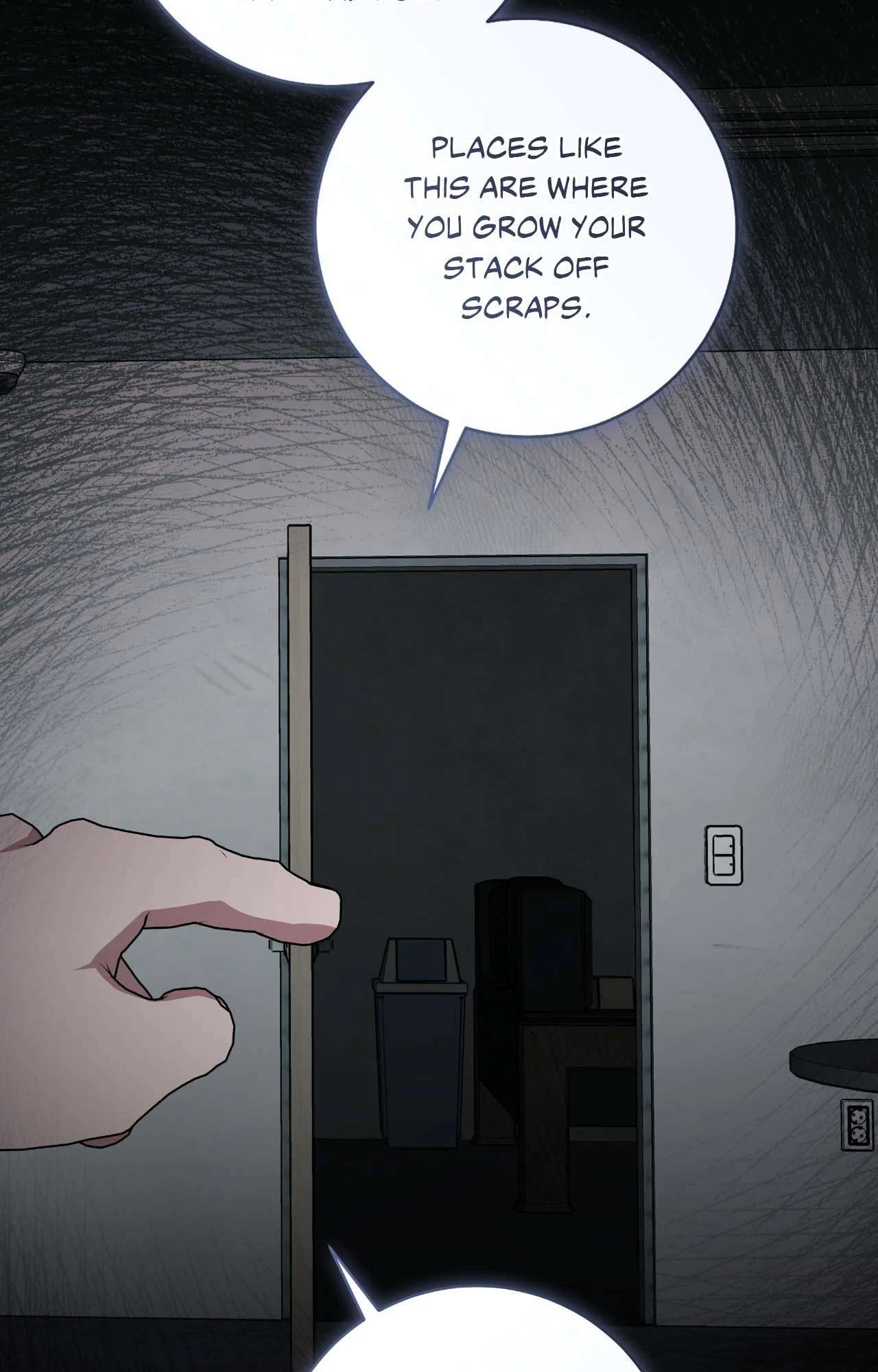Read Card Shark chapter 33 image 63 on Lezhin