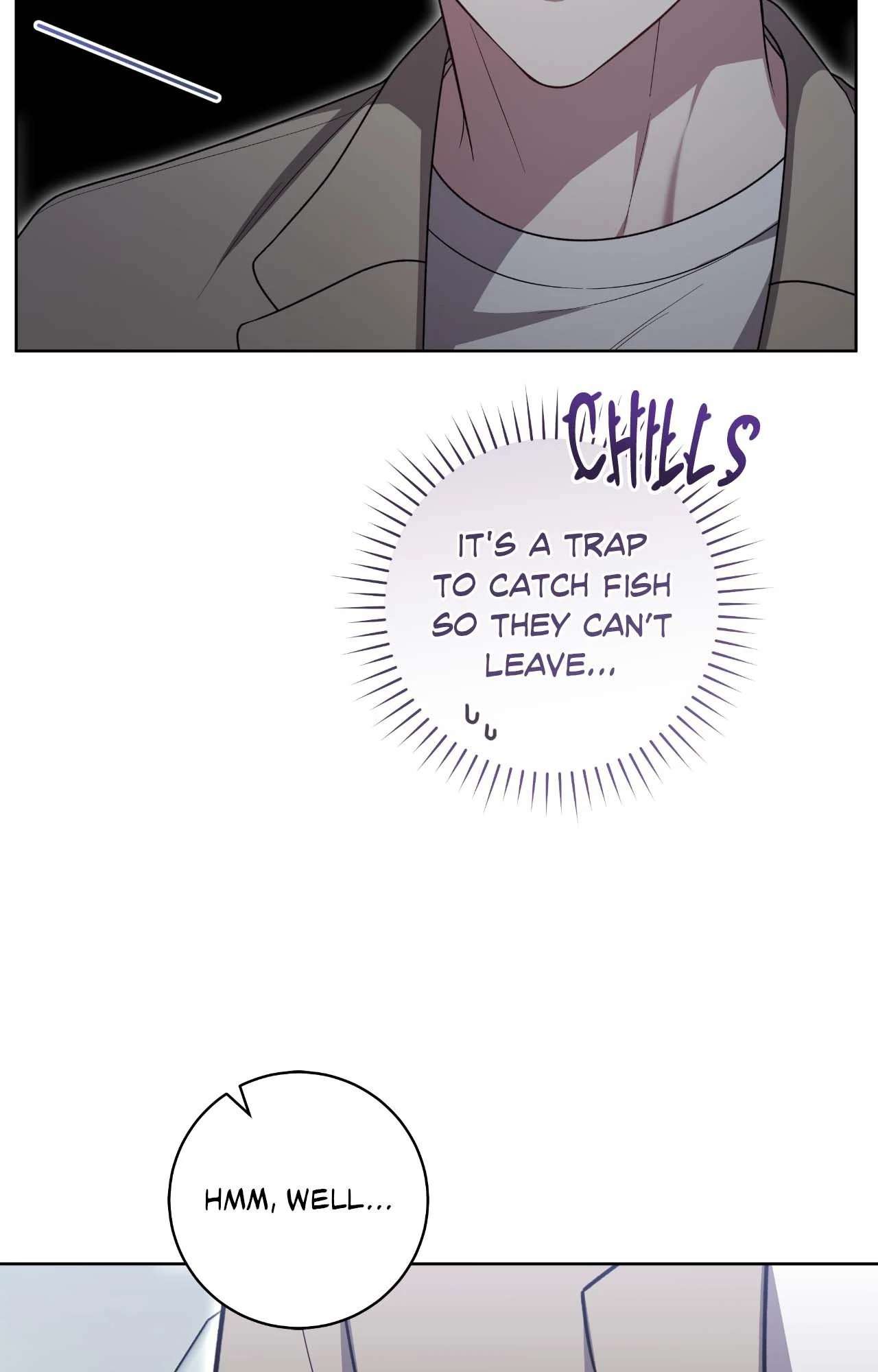Read Card Shark chapter 33 image 65 on Lezhin