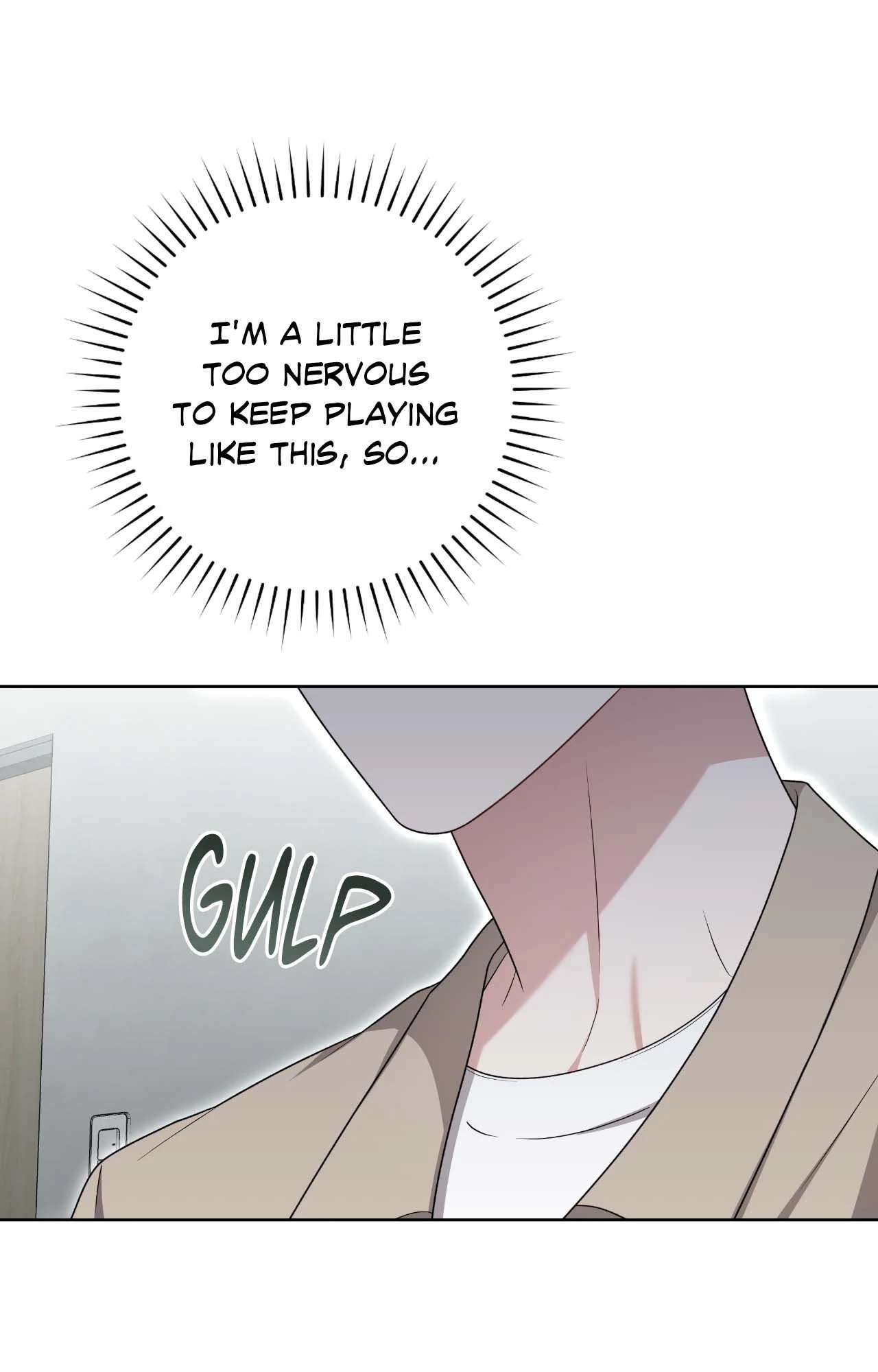 Read Card Shark chapter 33 image 69 on Lezhin