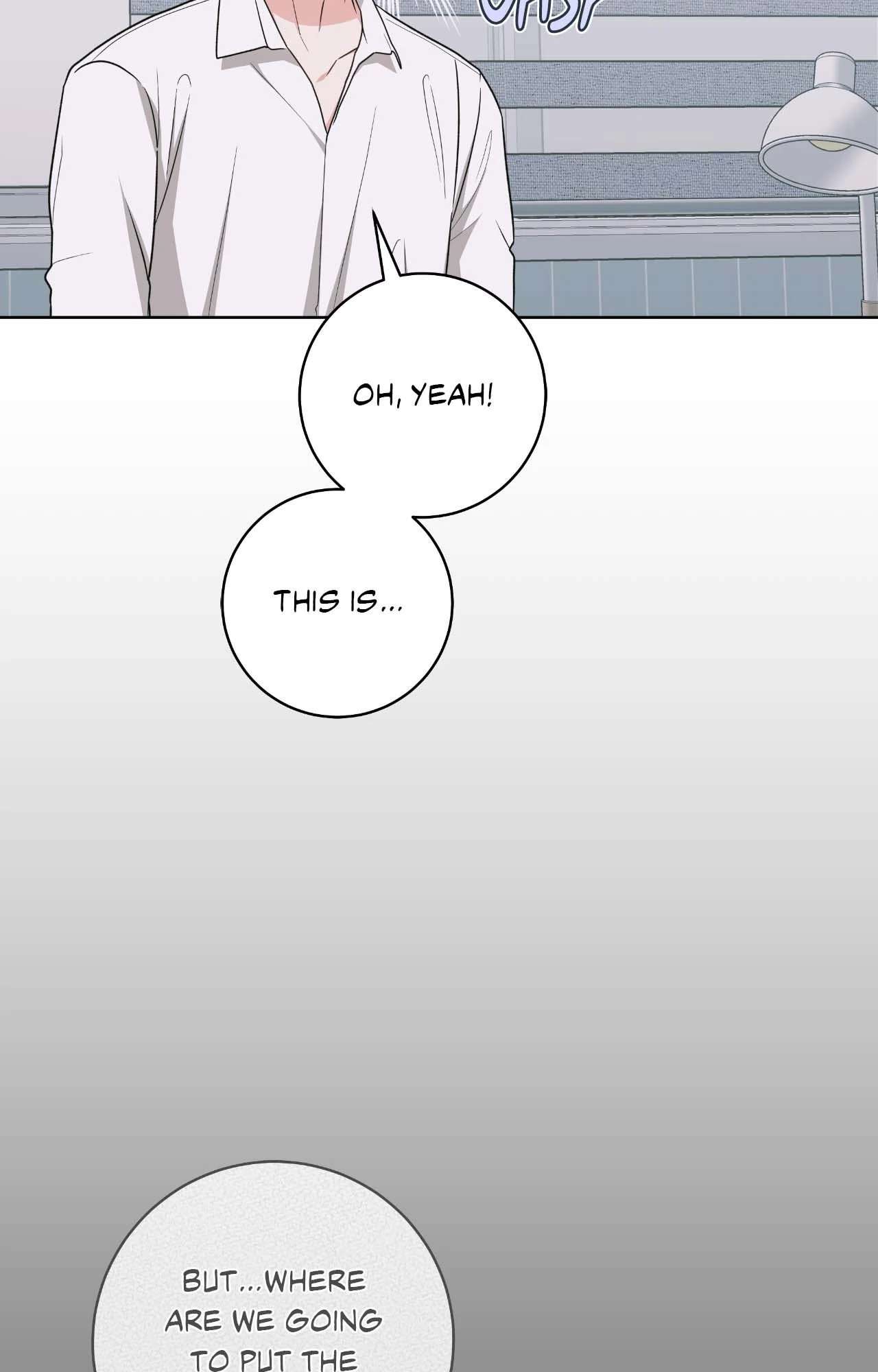 Read Card Shark chapter 33 image 7 on Lezhin