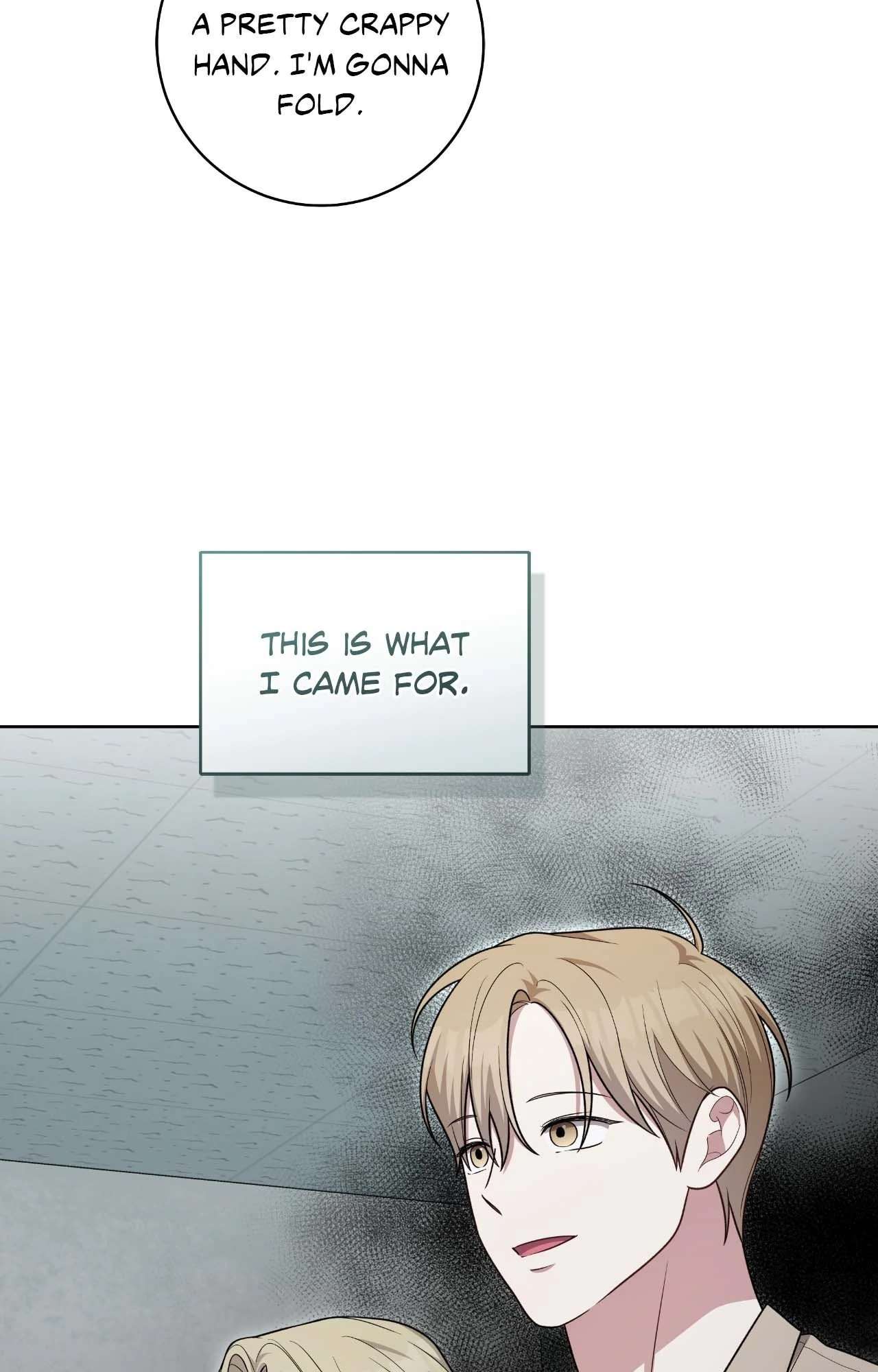 Read Card Shark chapter 33 image 71 on Lezhin