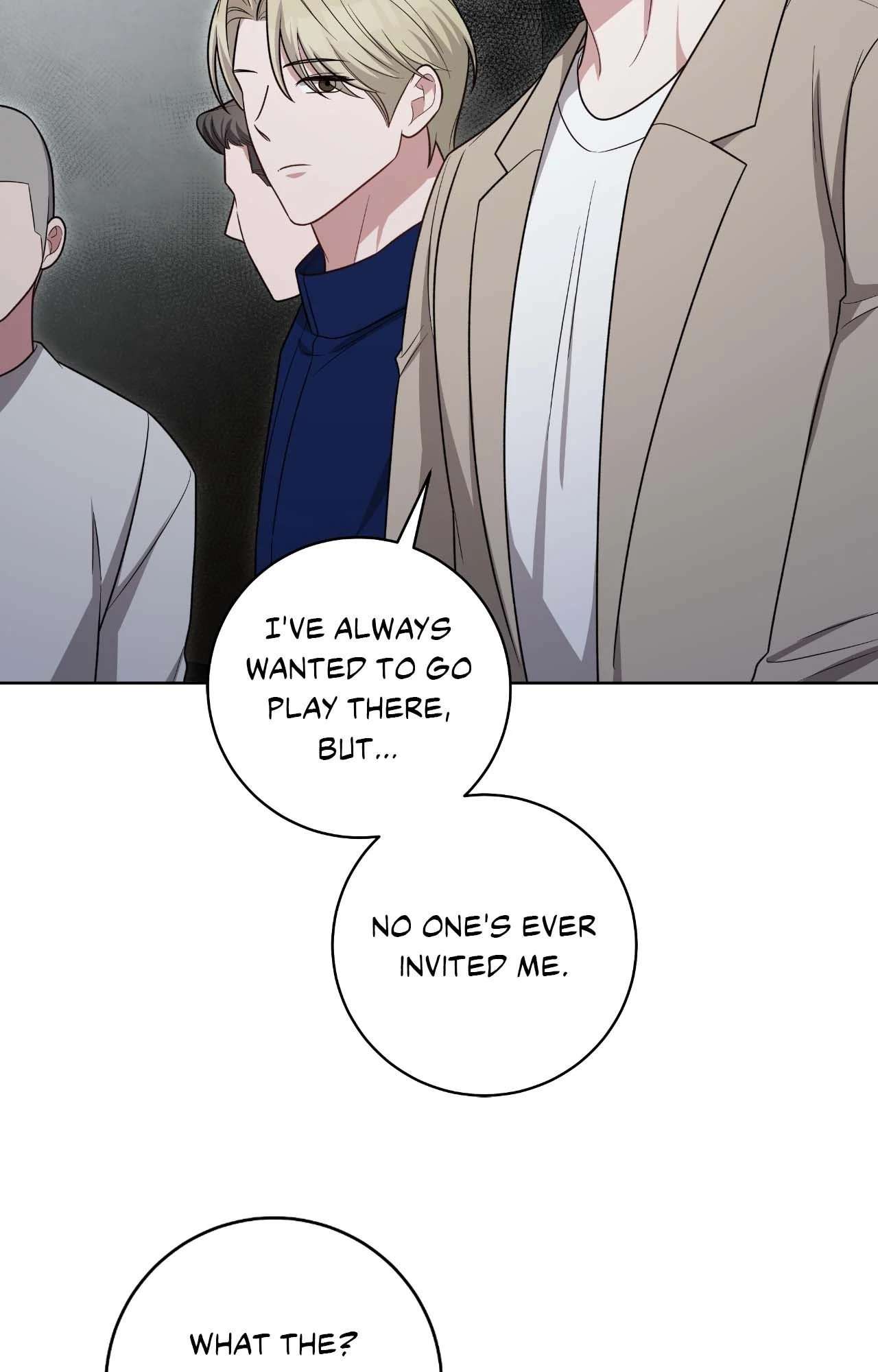 Read Card Shark chapter 33 image 72 on Lezhin