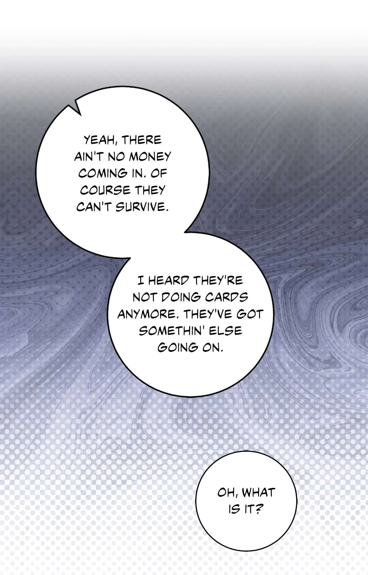 Read Card Shark chapter 33 image 75 on Lezhin