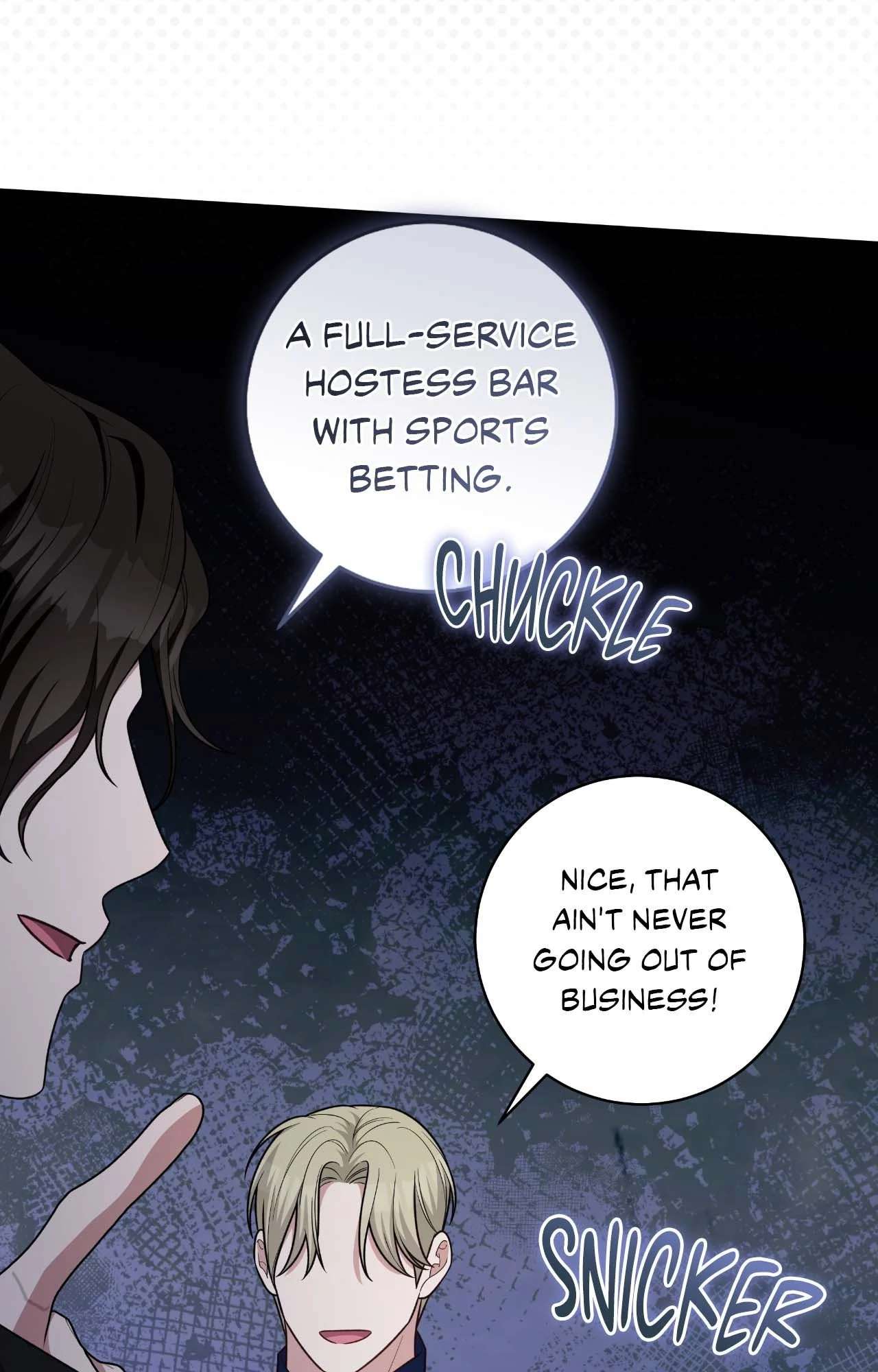 Read Card Shark chapter 33 image 76 on Lezhin