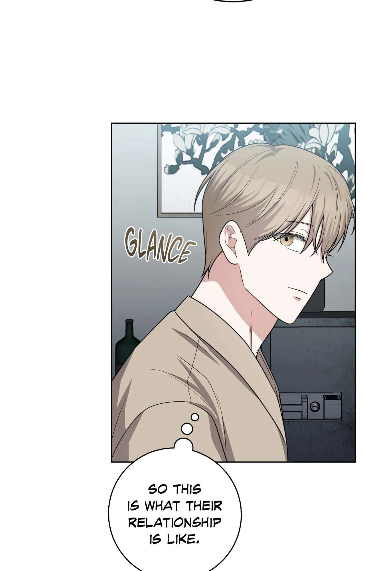 Read Card Shark chapter 33 image 79 on Lezhin