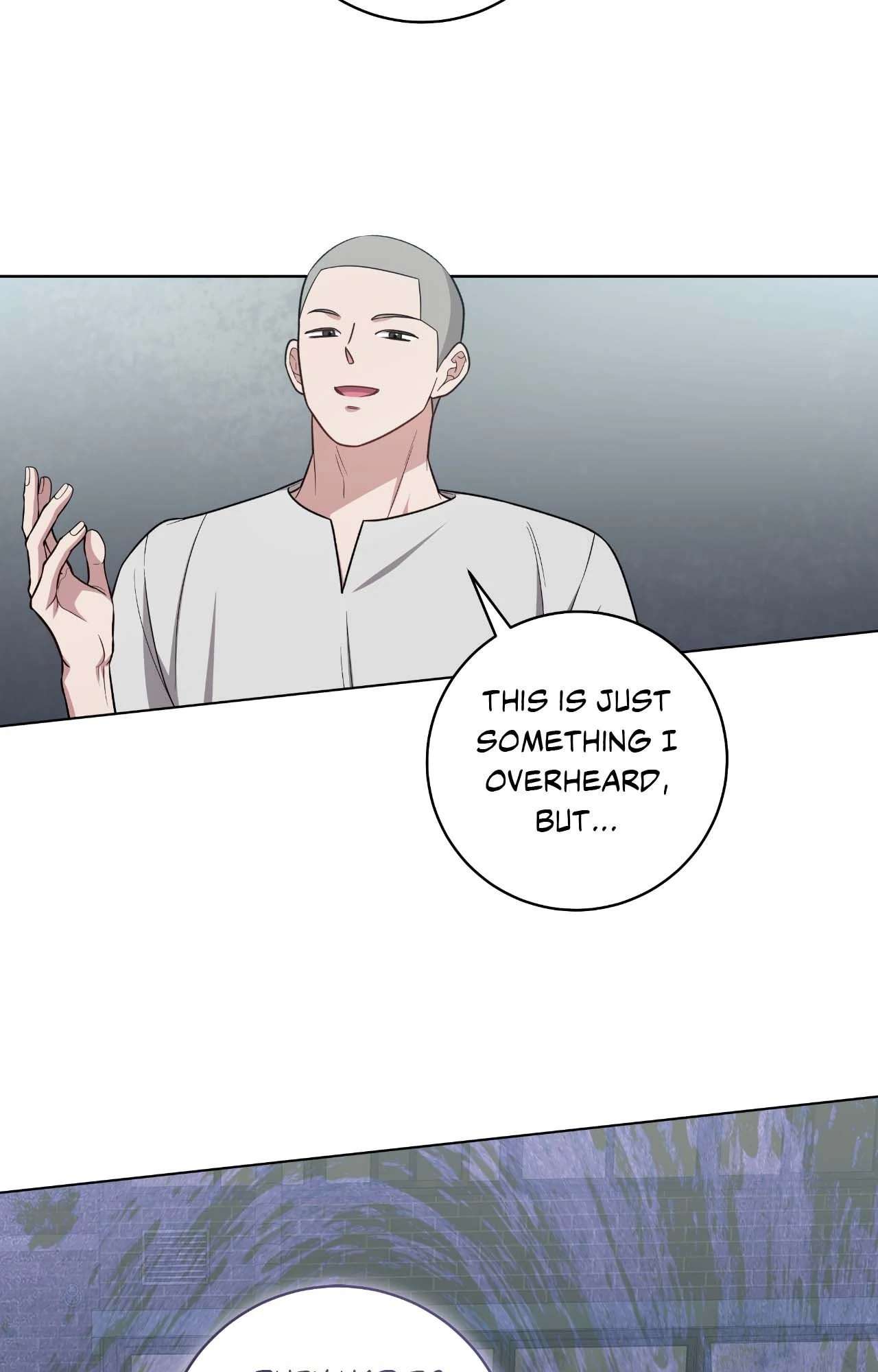 Read Card Shark chapter 33 image 80 on Lezhin