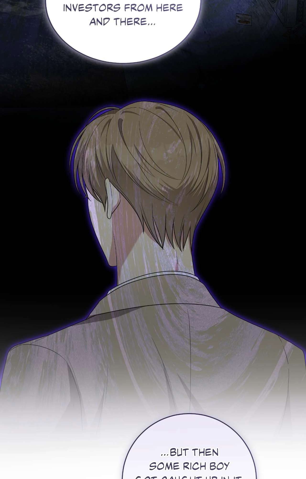 Read Card Shark chapter 33 image 82 on Lezhin