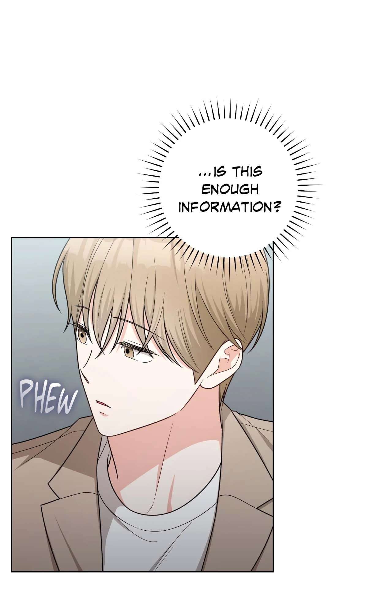 Read Card Shark chapter 33 image 86 on Lezhin
