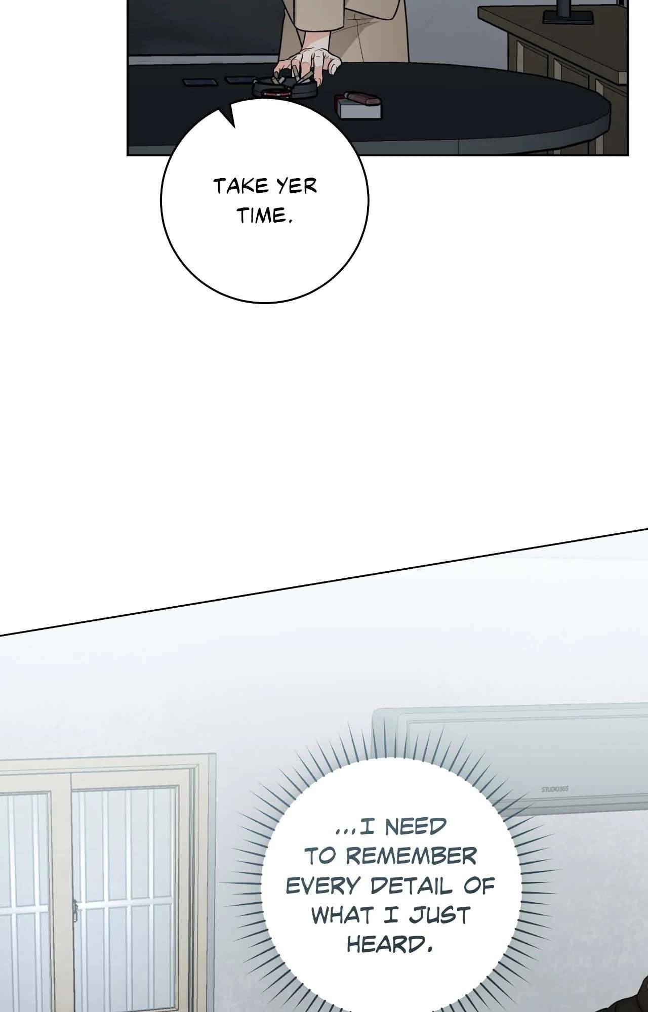 Read Card Shark chapter 33 image 88 on Lezhin