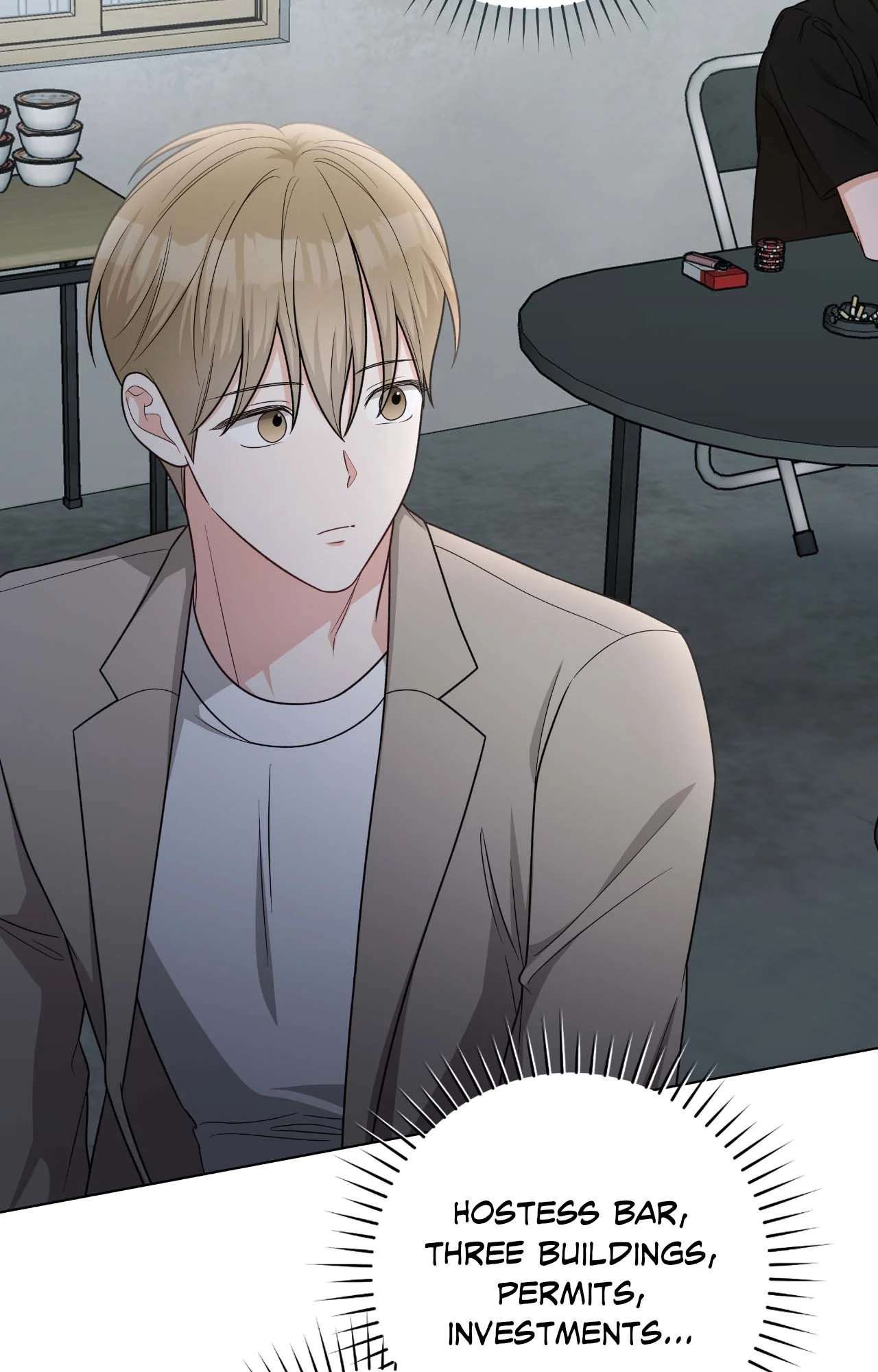 Read Card Shark chapter 33 image 89 on Lezhin