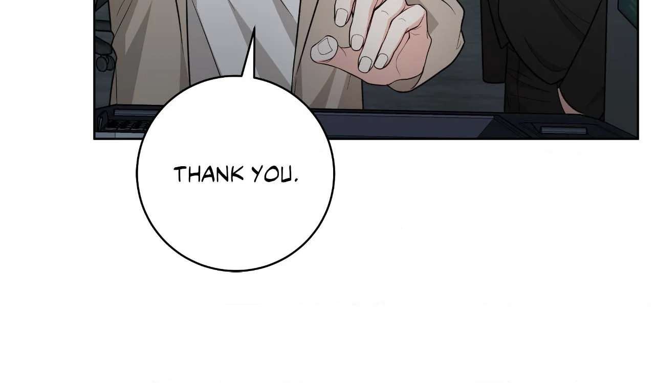 Read Card Shark chapter 33 image 93 on Lezhin