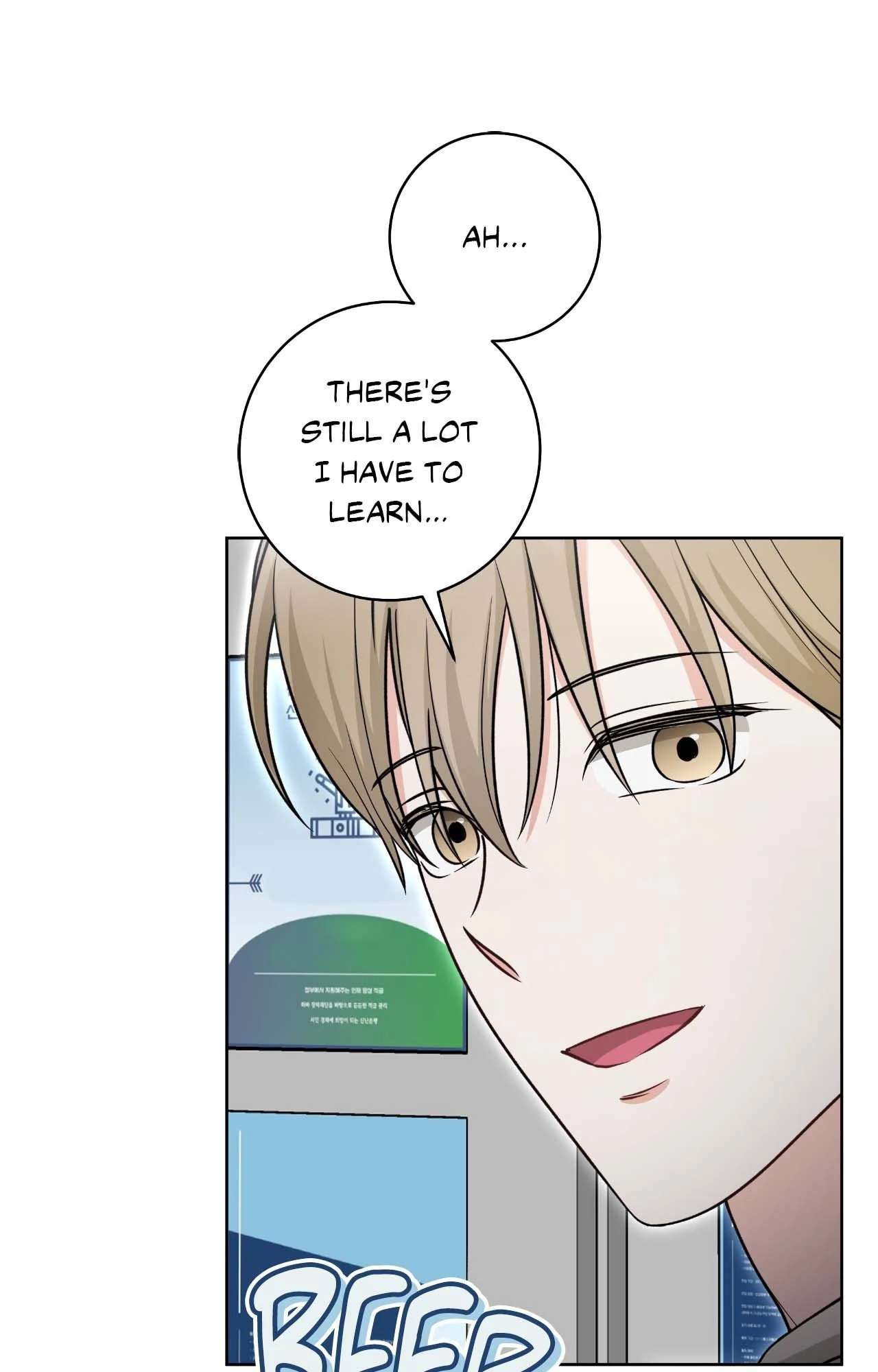 Read Card Shark chapter 33 image 95 on Lezhin