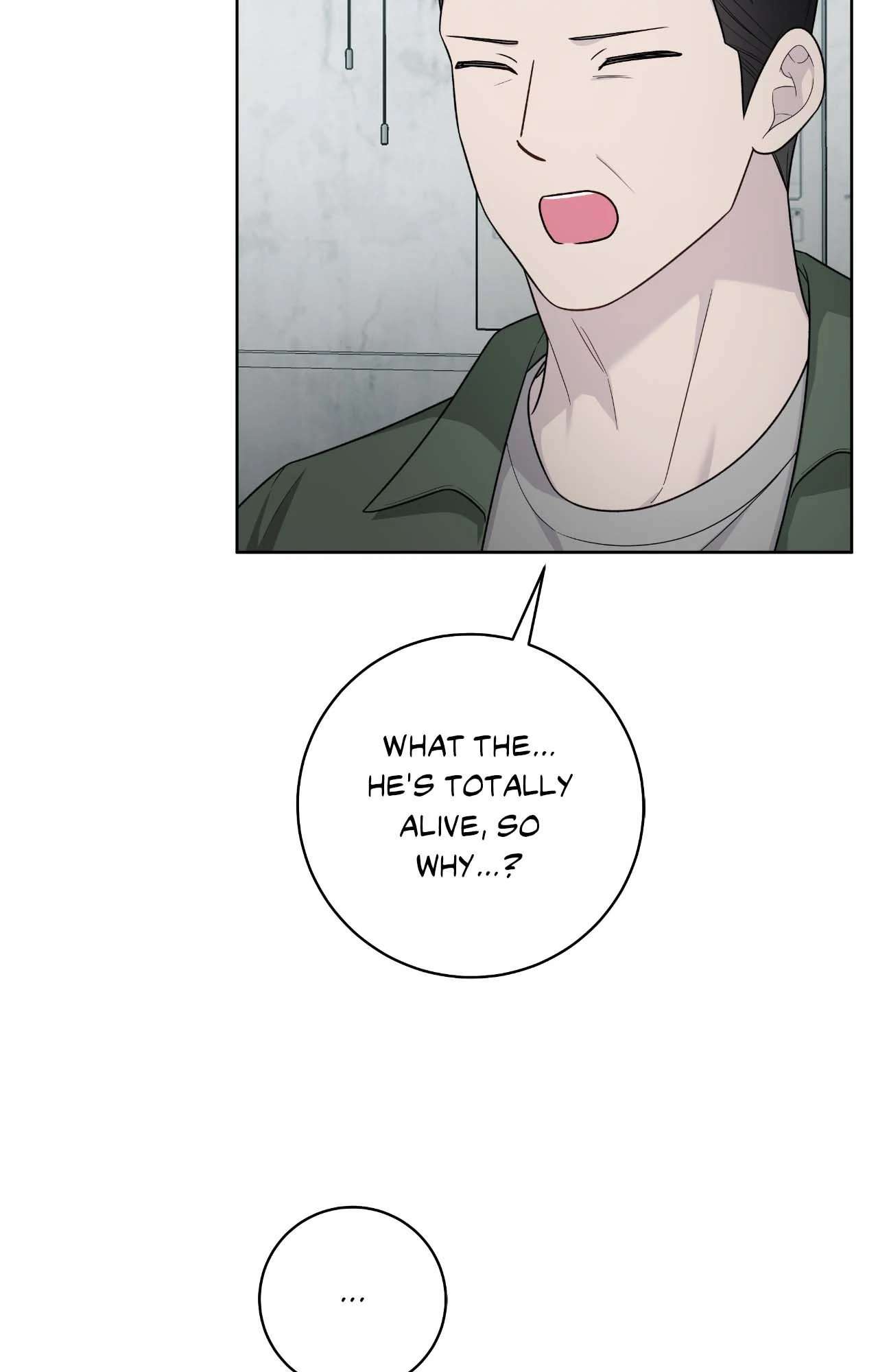 Read Card Shark chapter 34 image 10 on Lezhin