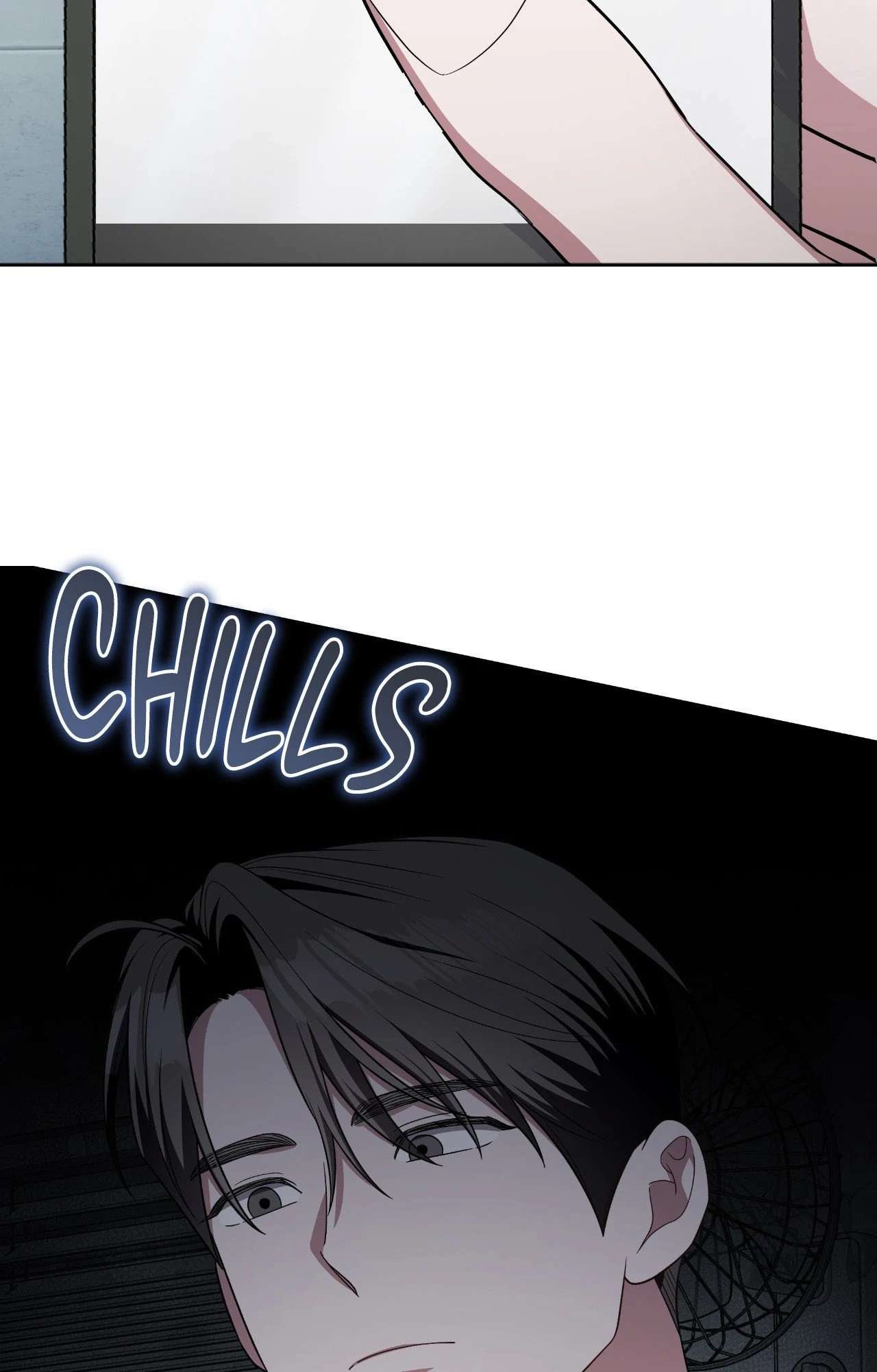 Read Card Shark chapter 34 image 16 on Lezhin
