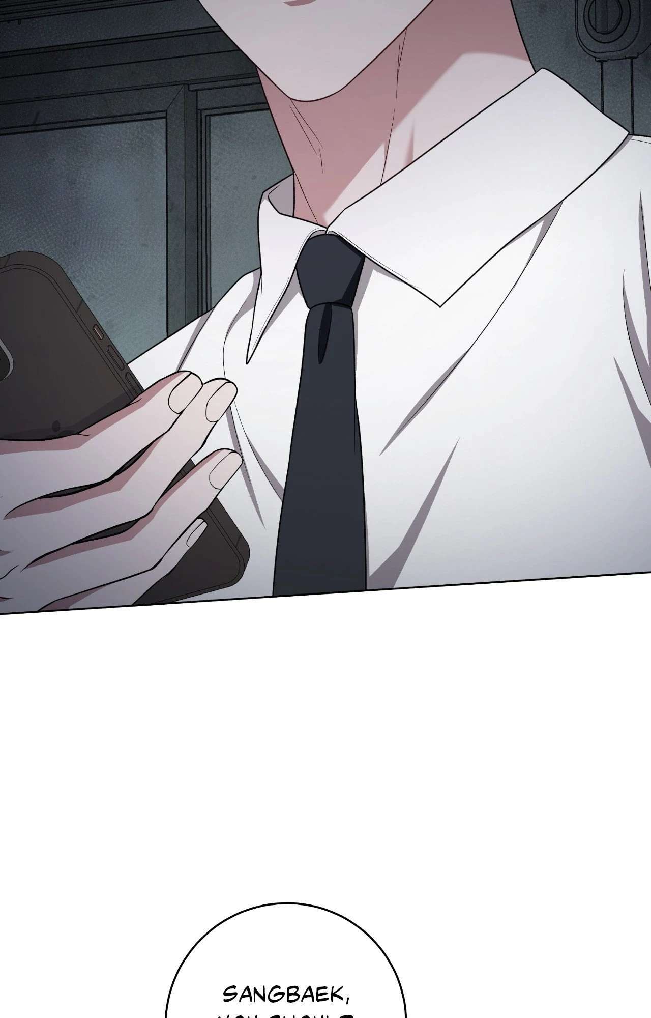 Read Card Shark chapter 34 image 17 on Lezhin
