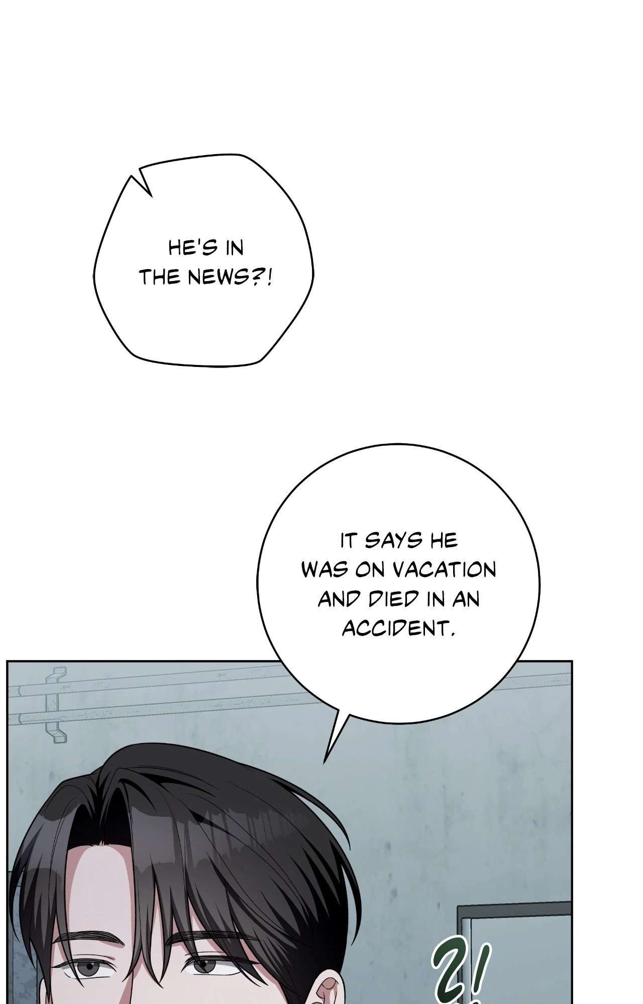 Read Card Shark chapter 34 image 20 on Lezhin