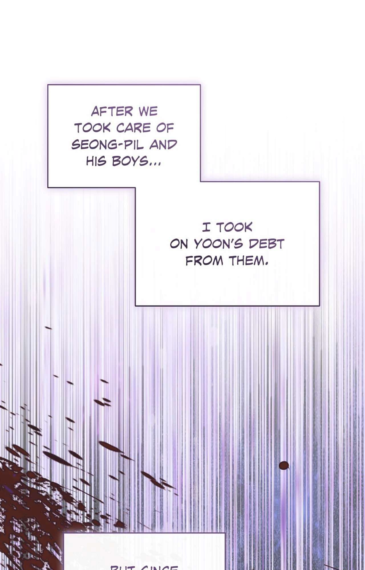 Read Card Shark chapter 34 image 22 on Lezhin