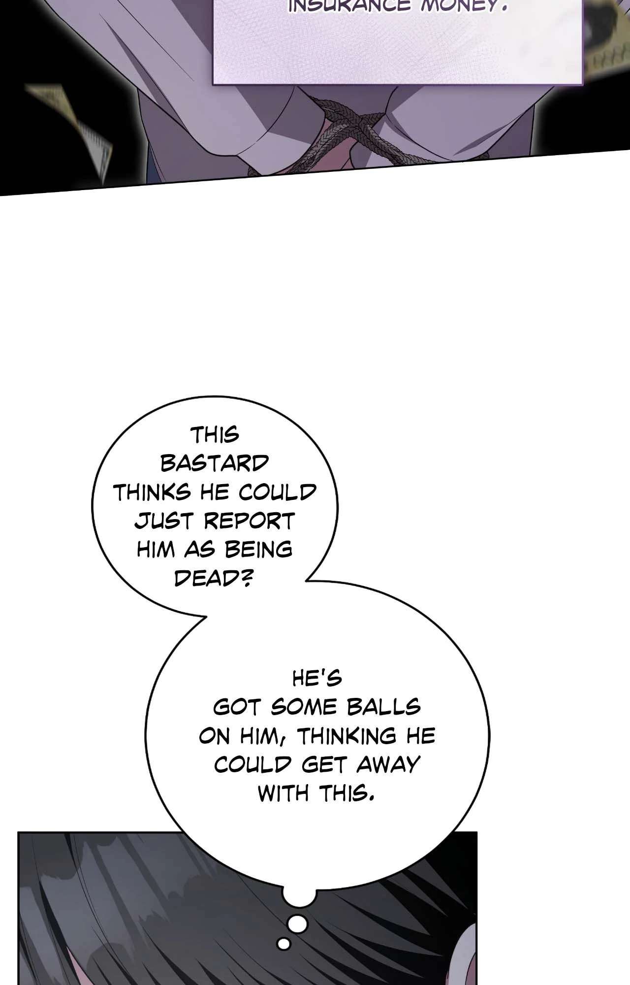 Read Card Shark chapter 34 image 25 on Lezhin