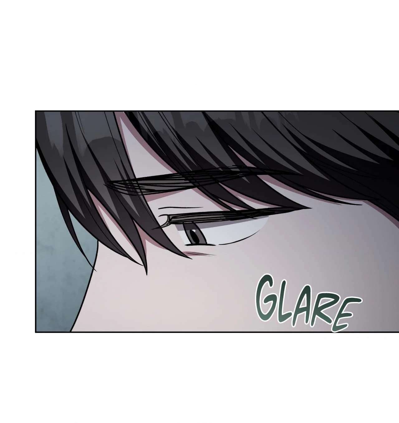 Read Card Shark chapter 34 image 29 on Lezhin