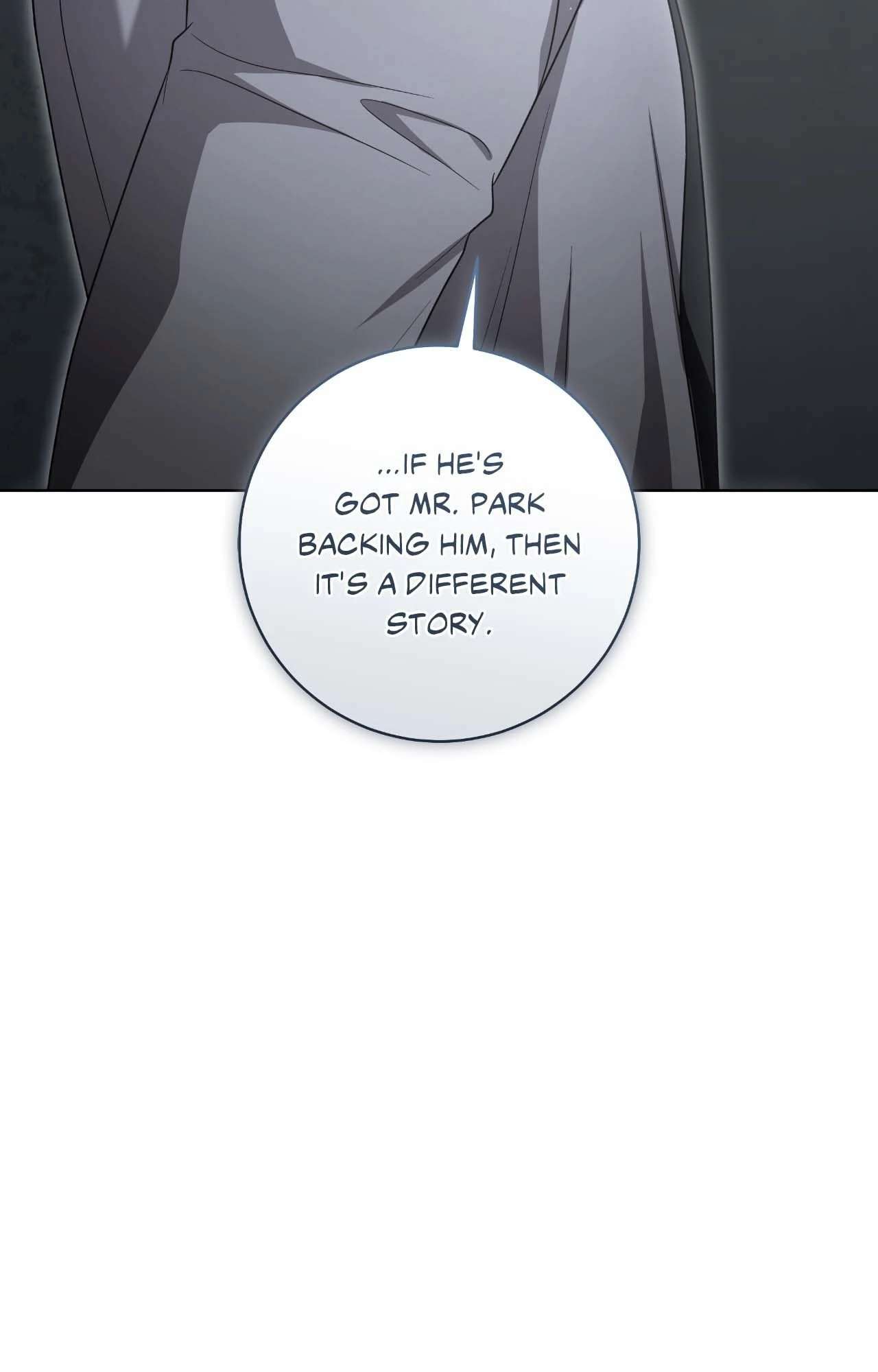 Read Card Shark chapter 34 image 36 on Lezhin