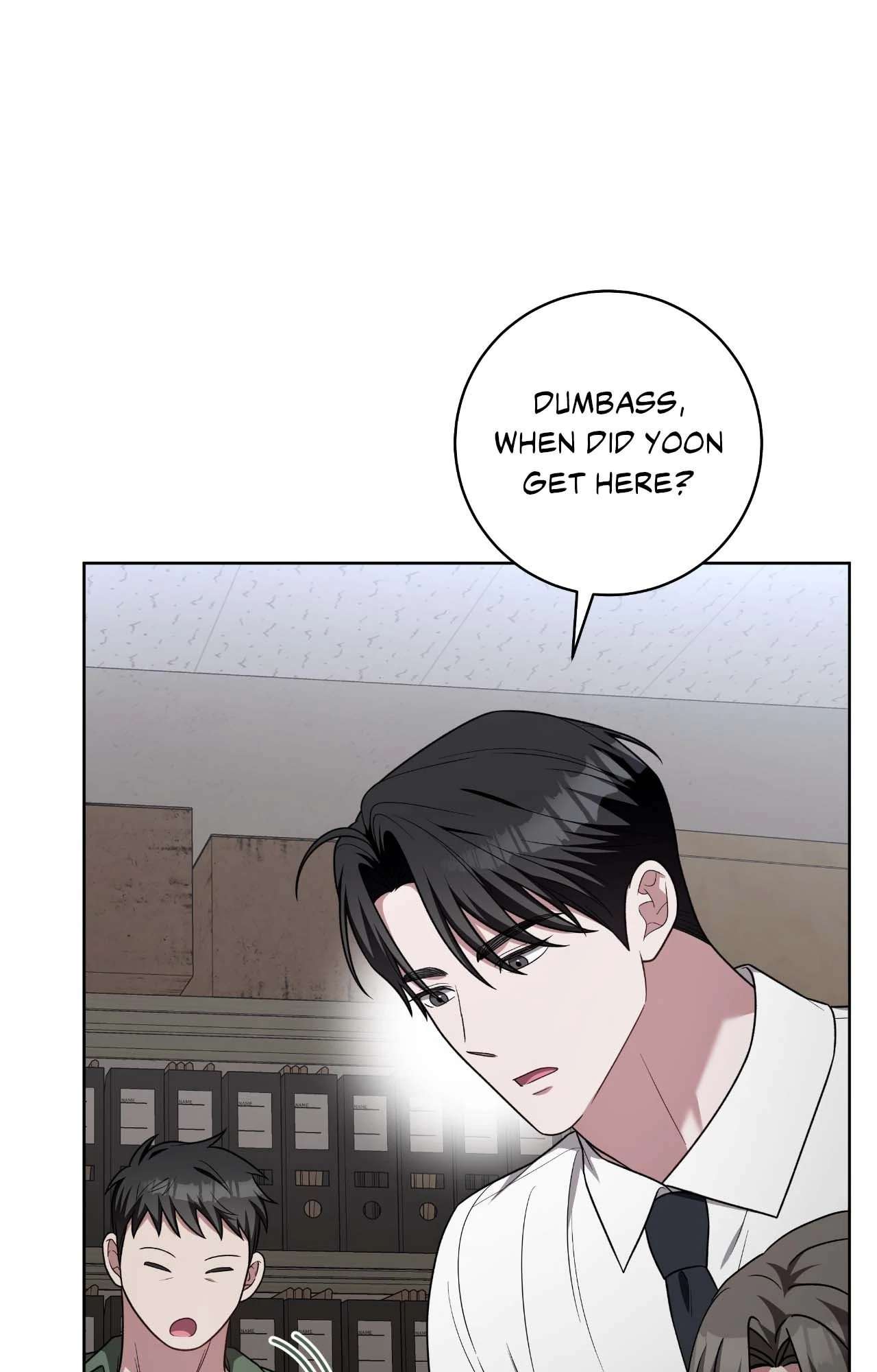 Read Card Shark chapter 34 image 39 on Lezhin