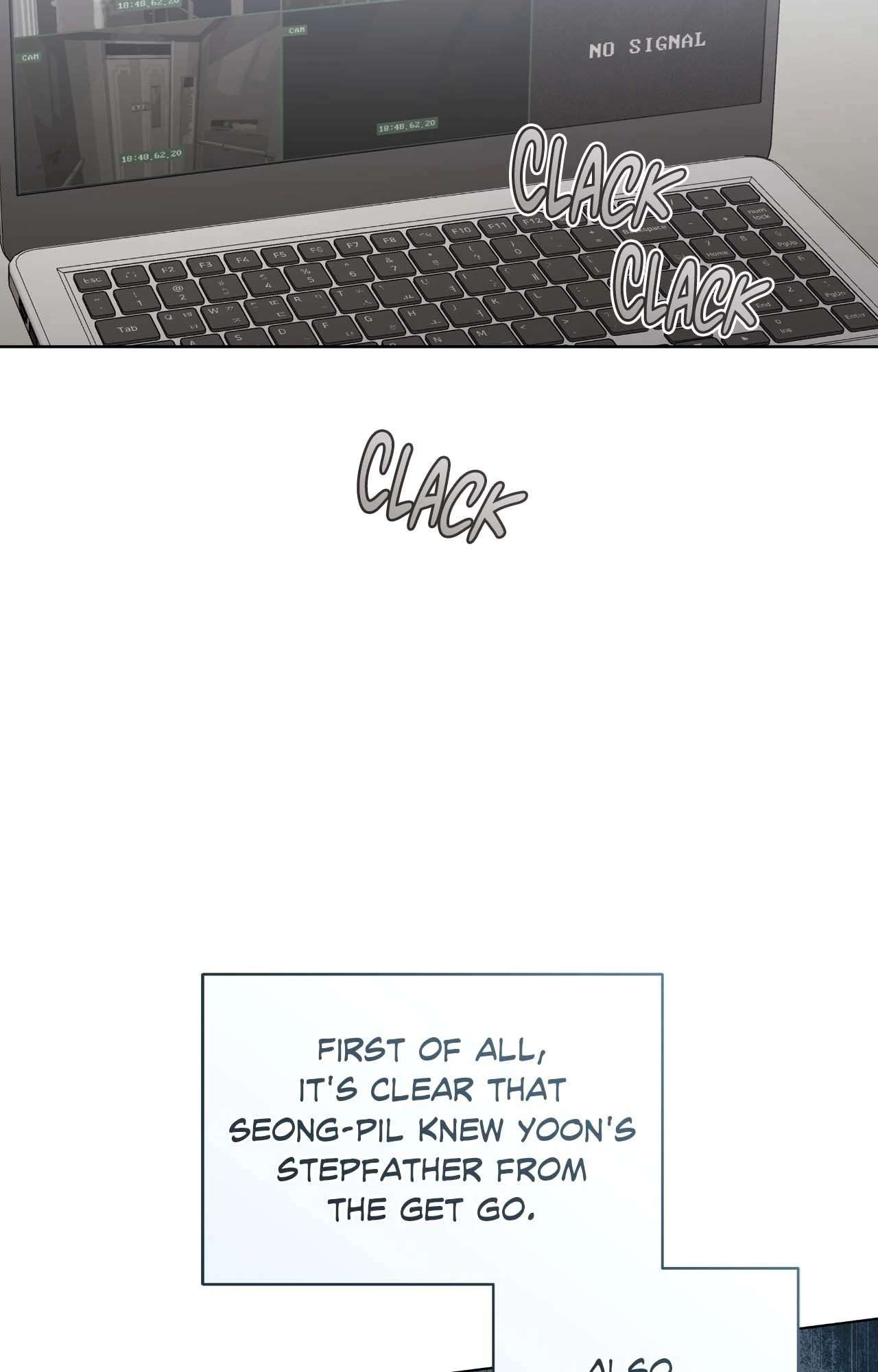 Read Card Shark chapter 34 image 41 on Lezhin