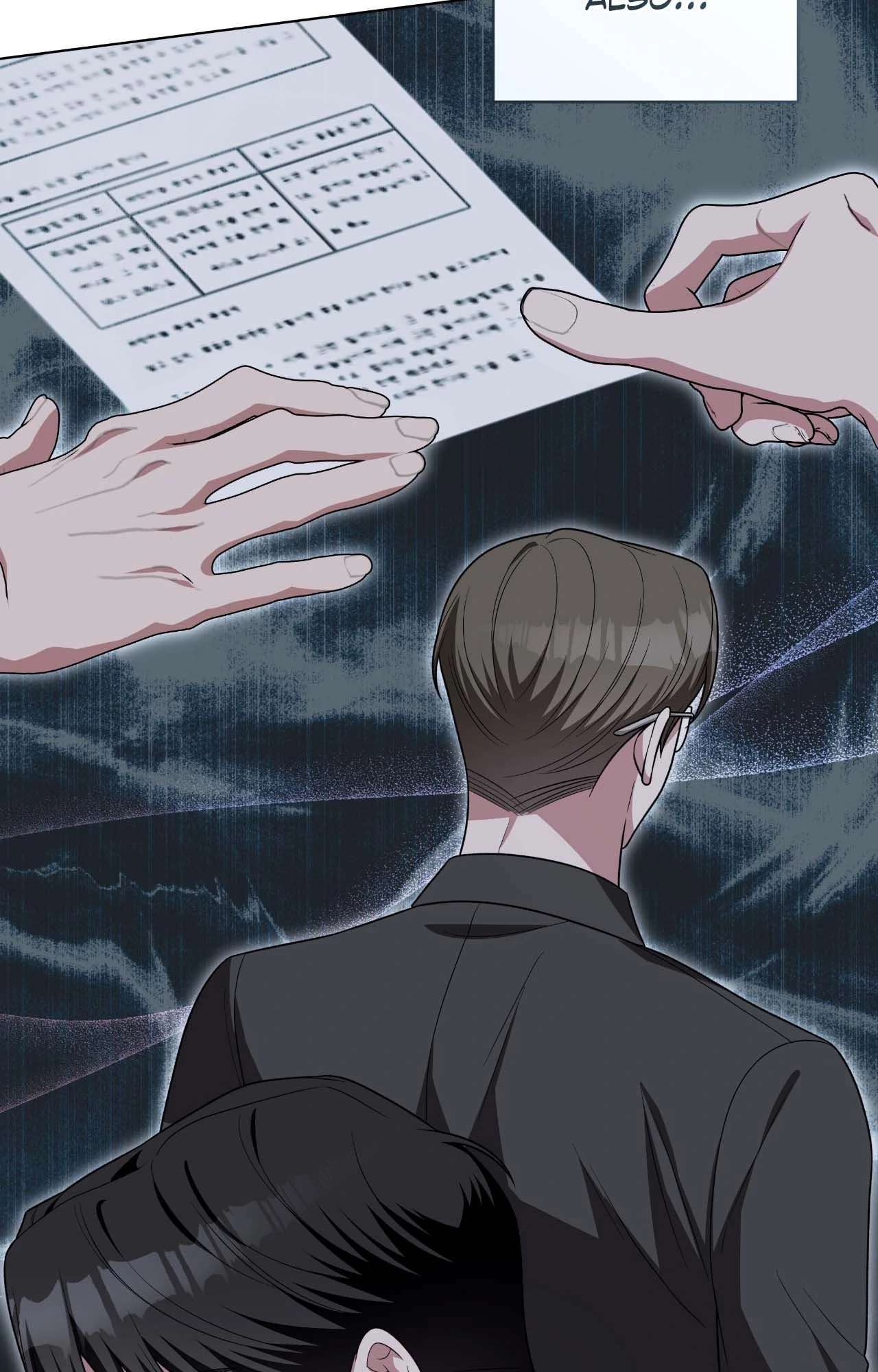 Read Card Shark chapter 34 image 42 on Lezhin