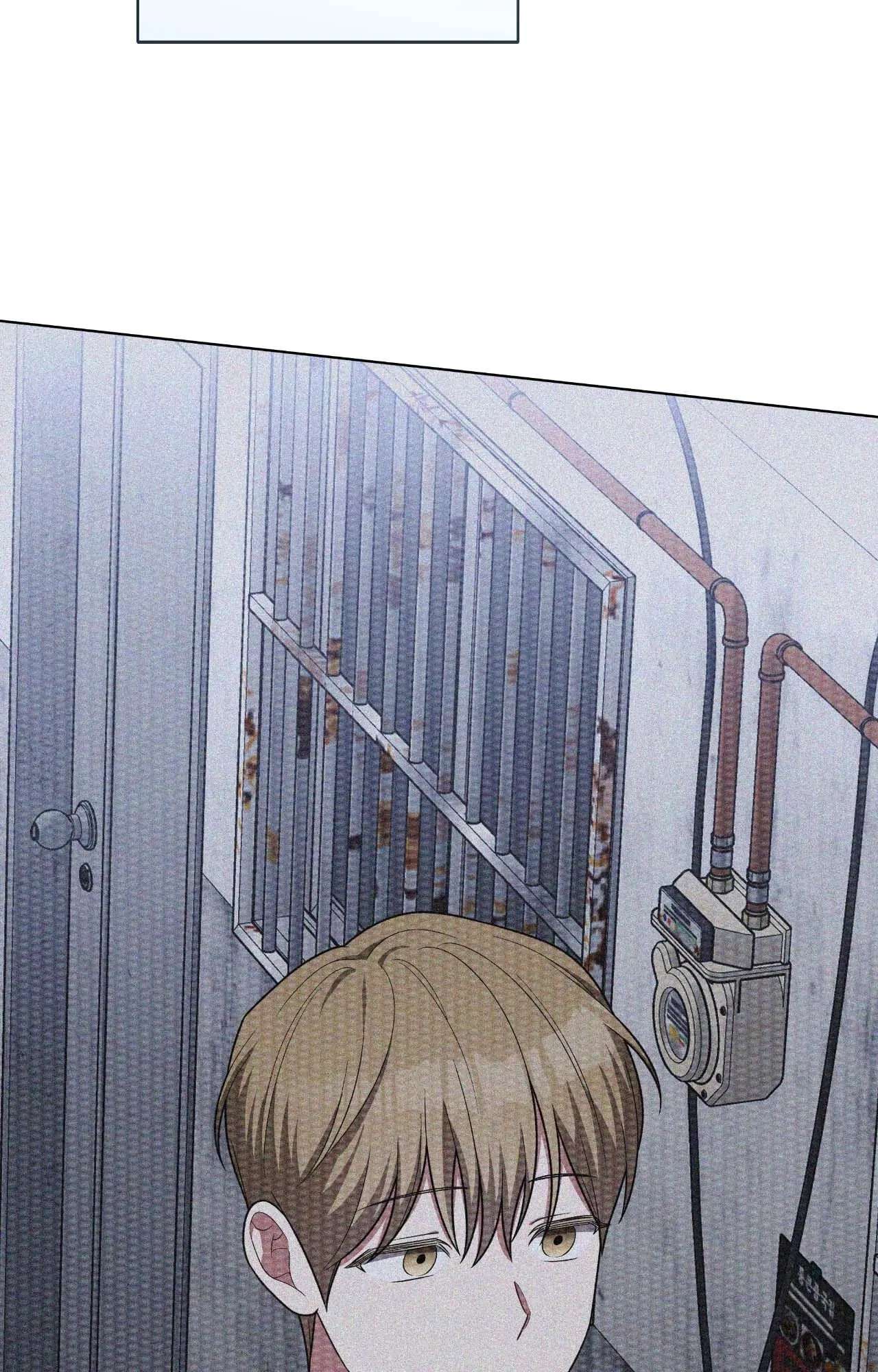 Read Card Shark chapter 34 image 44 on Lezhin