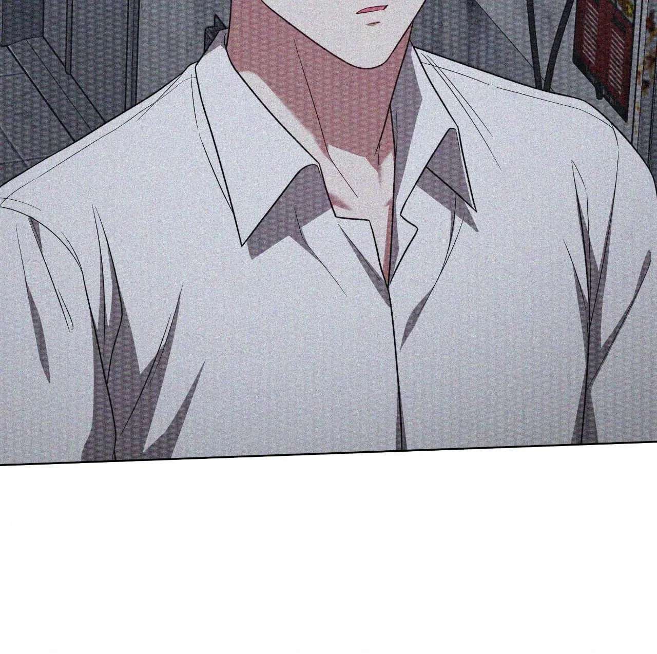 Read Card Shark chapter 34 image 45 on Lezhin