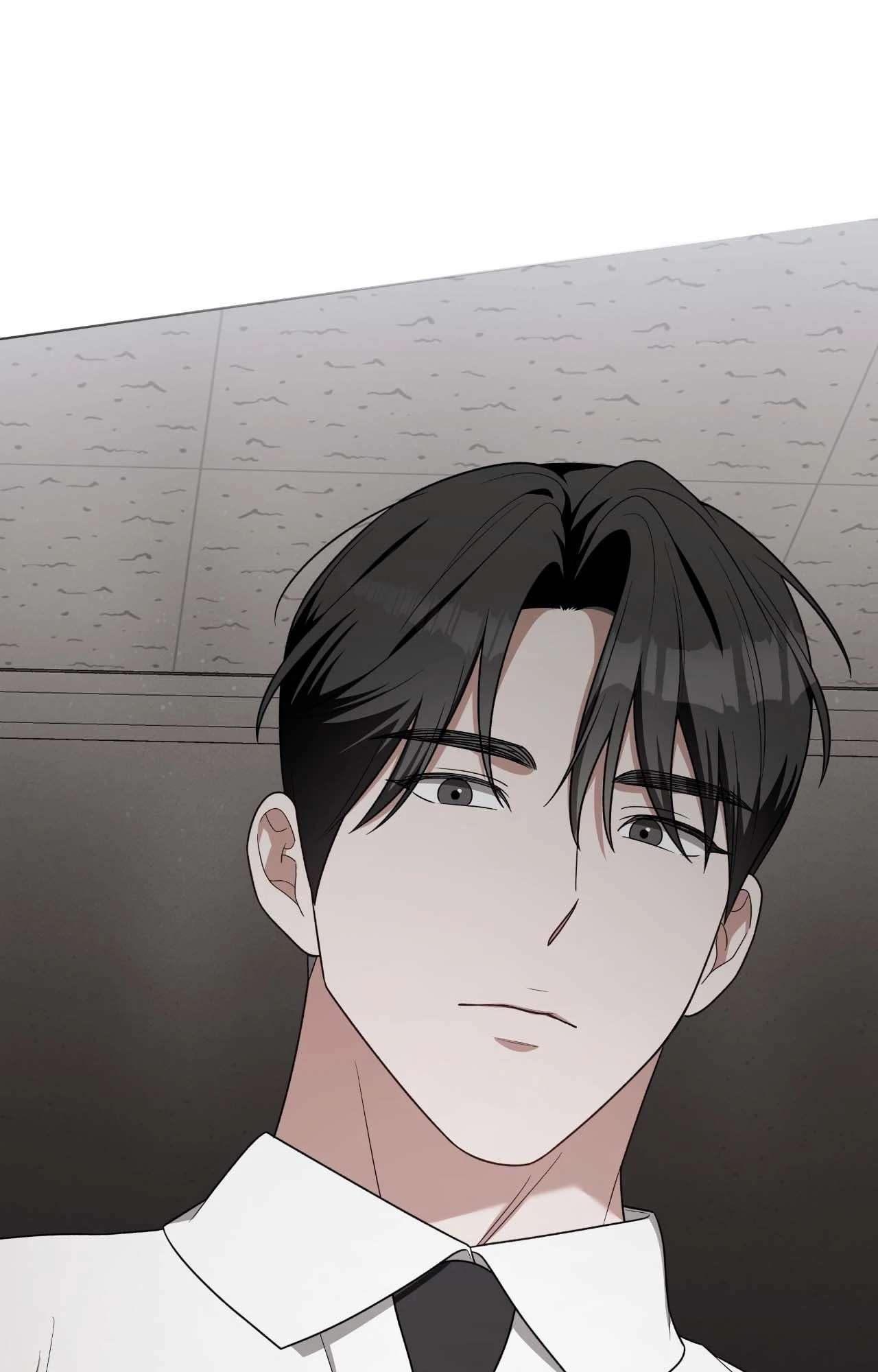 Read Card Shark chapter 34 image 46 on Lezhin